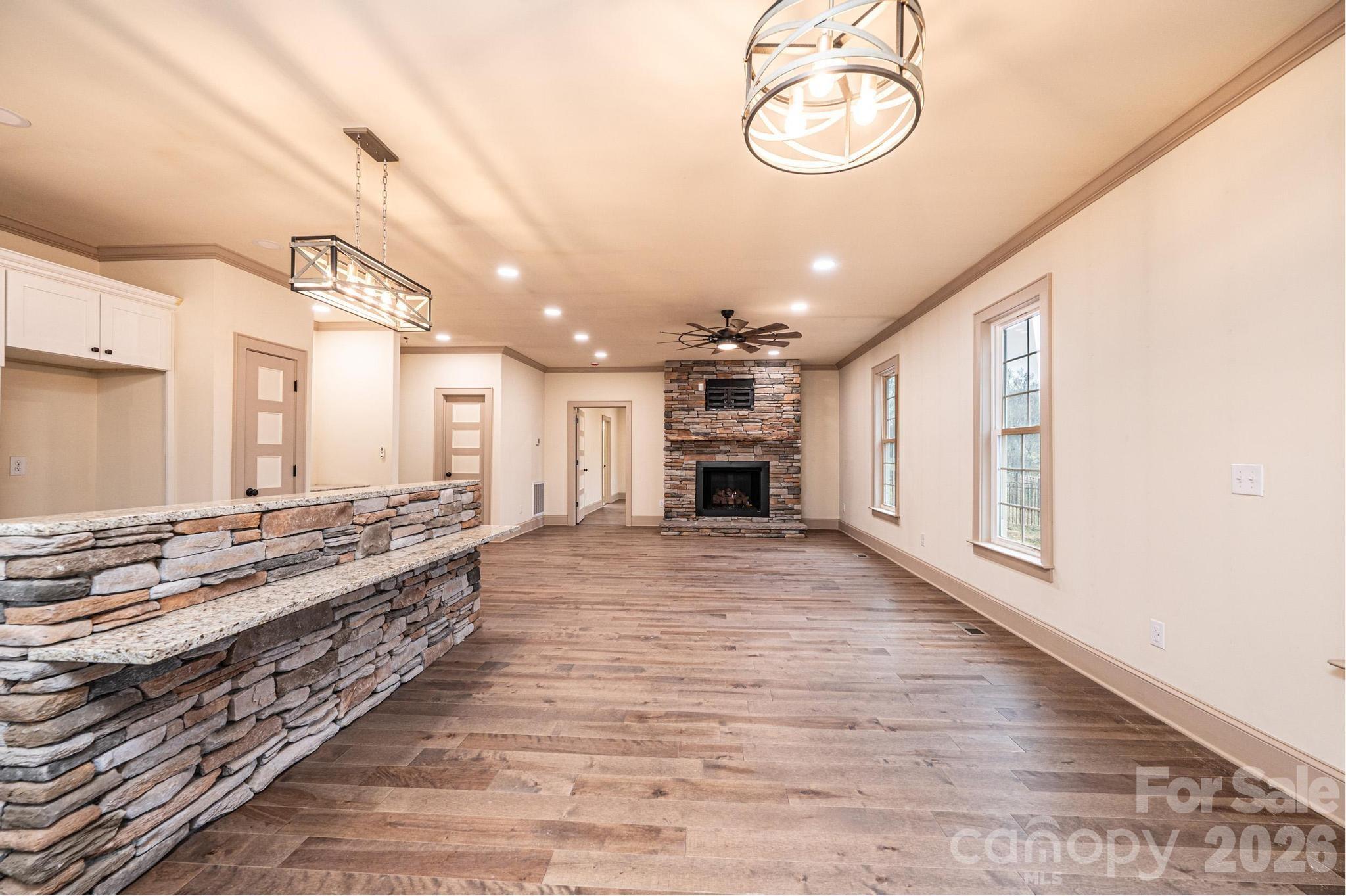 1610 Summerlin Place Property Photo 26