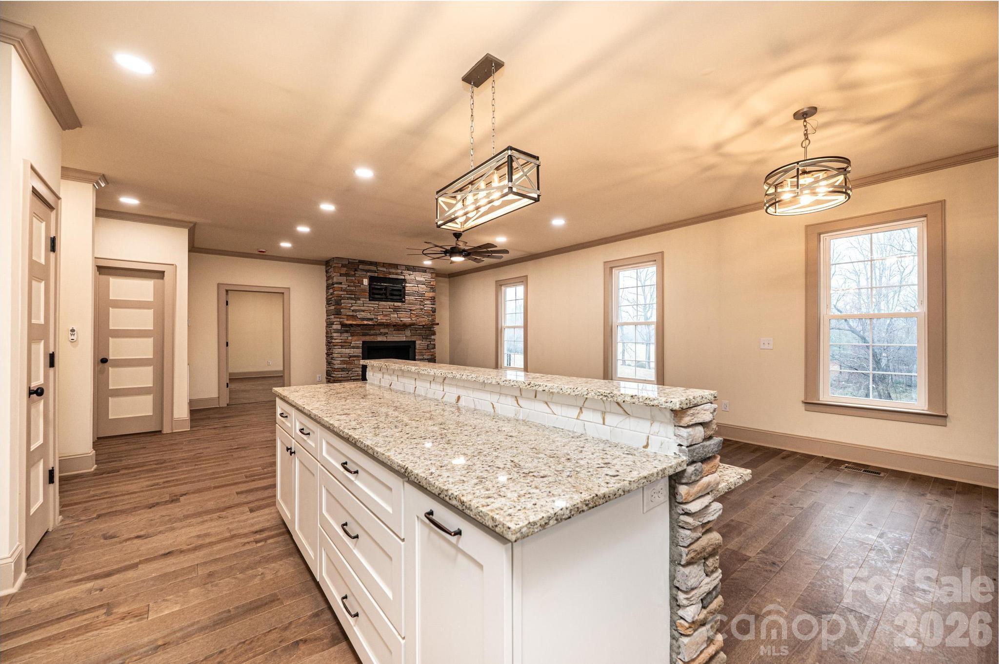 1610 Summerlin Place Property Photo 27