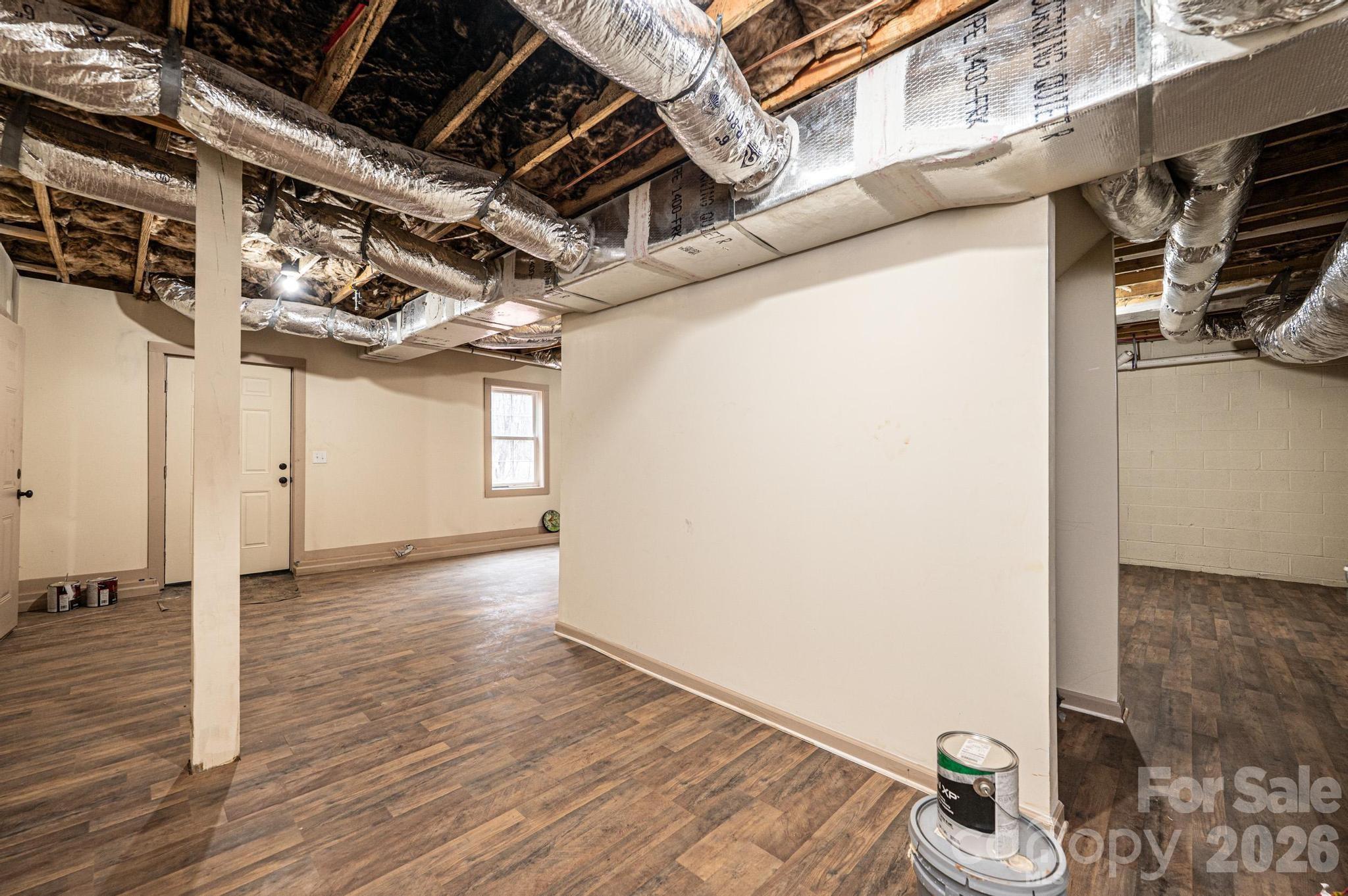 1610 Summerlin Place Property Photo 31