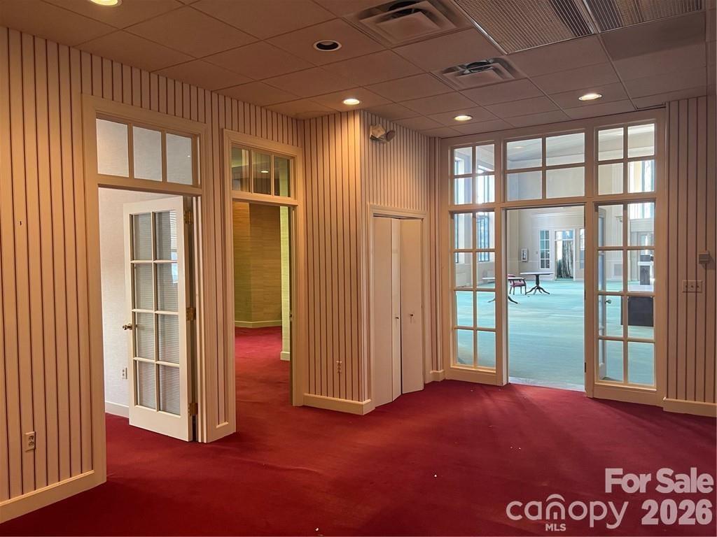 39 2nd Street Property Photo 5