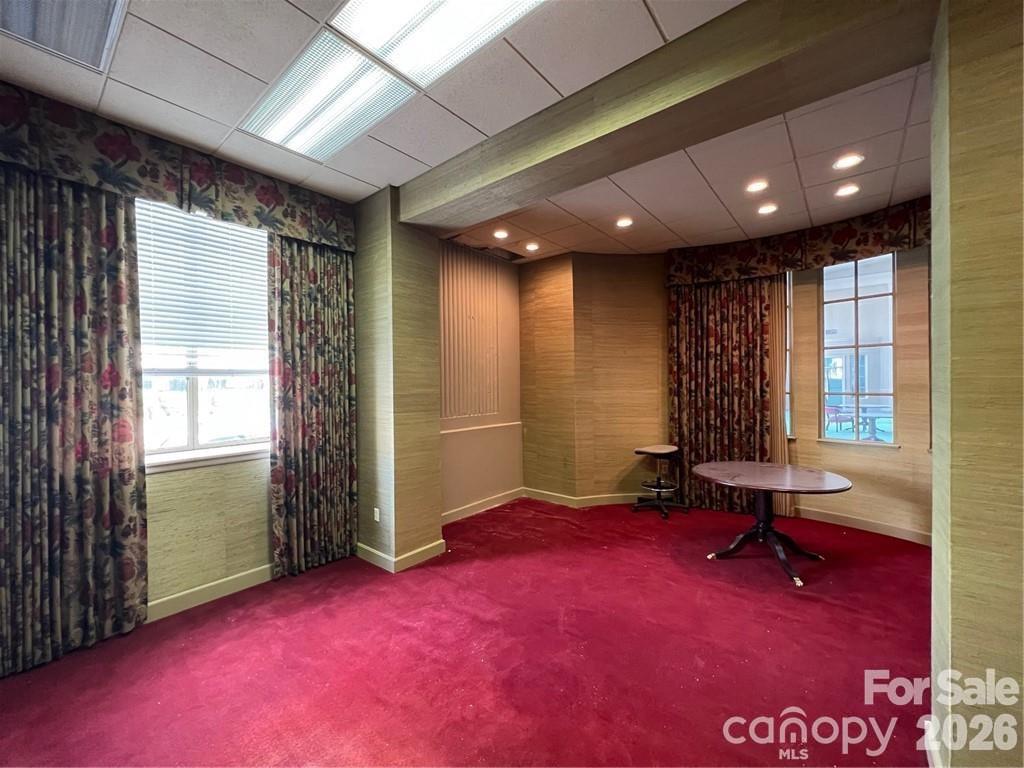 39 2nd Street Property Photo 6