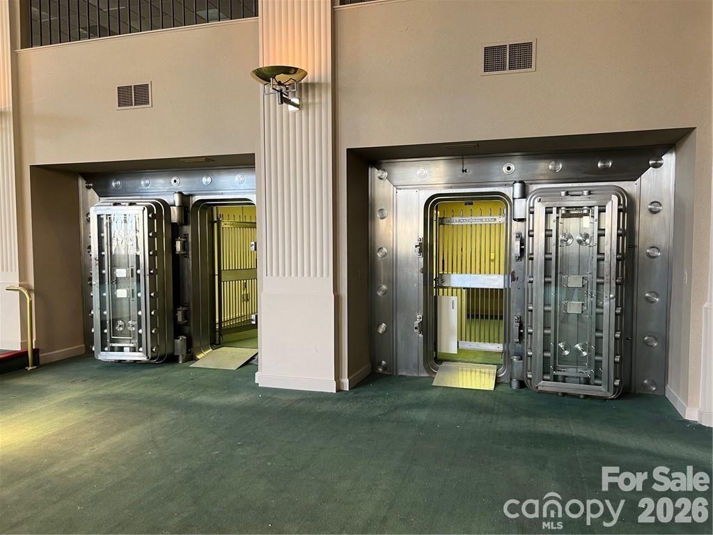 39 2nd Street Property Photo 8