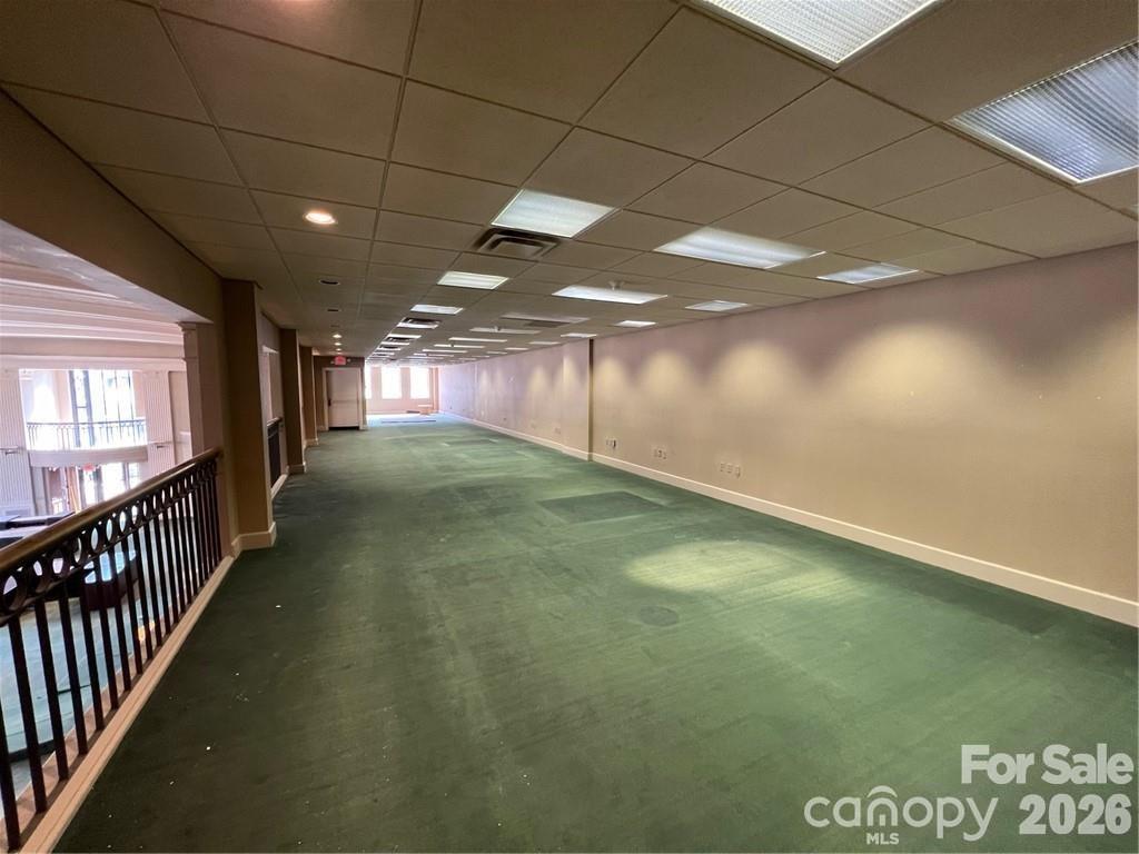 39 2nd Street Property Photo 9