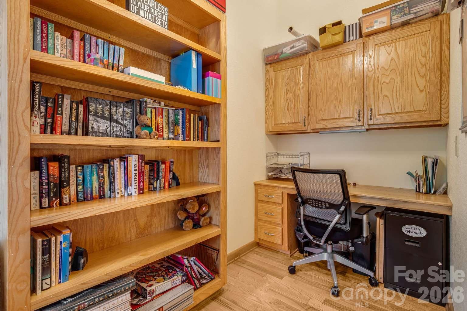 20 Stony Crest Drive Property Photo 10