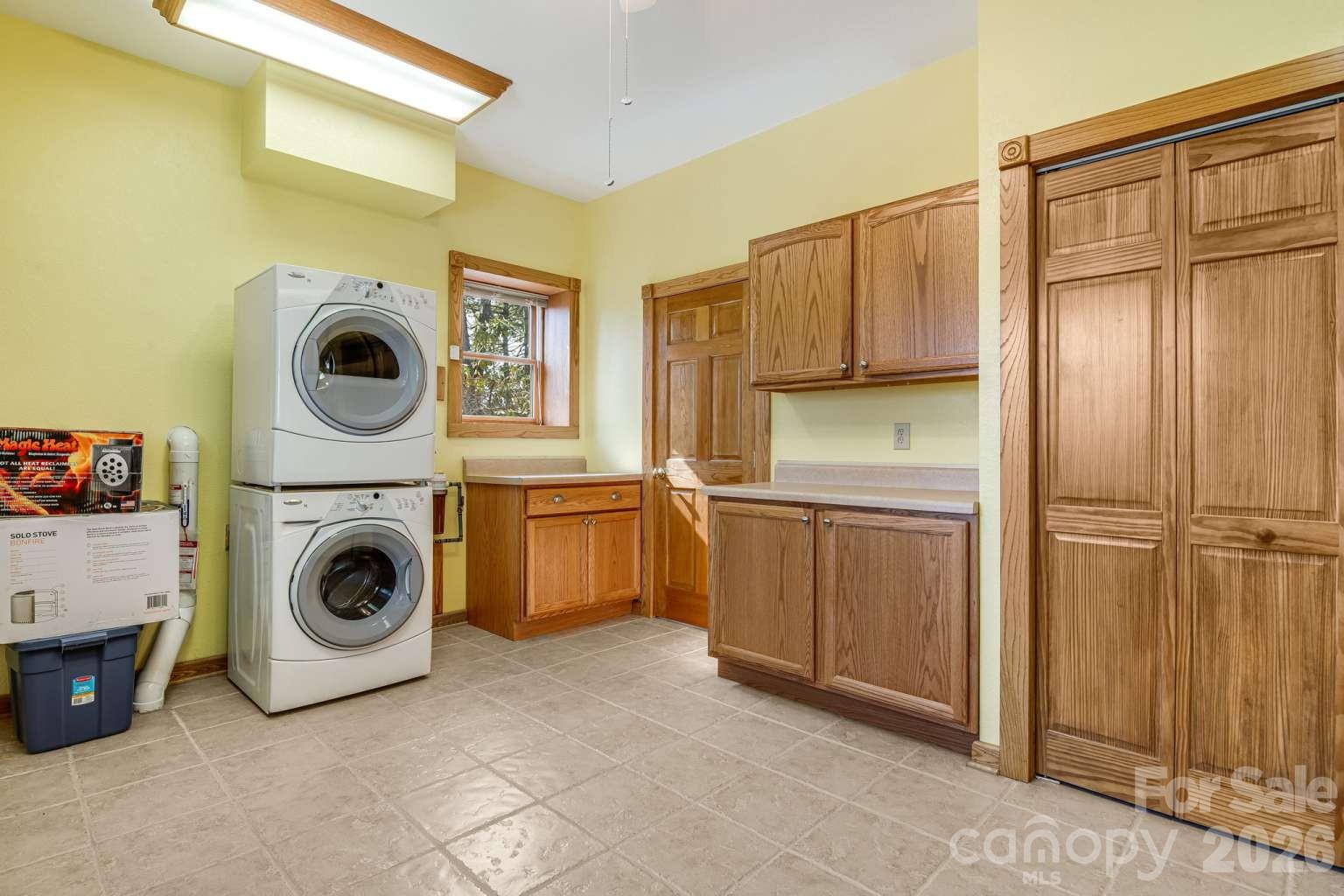 20 Stony Crest Drive Property Photo 20