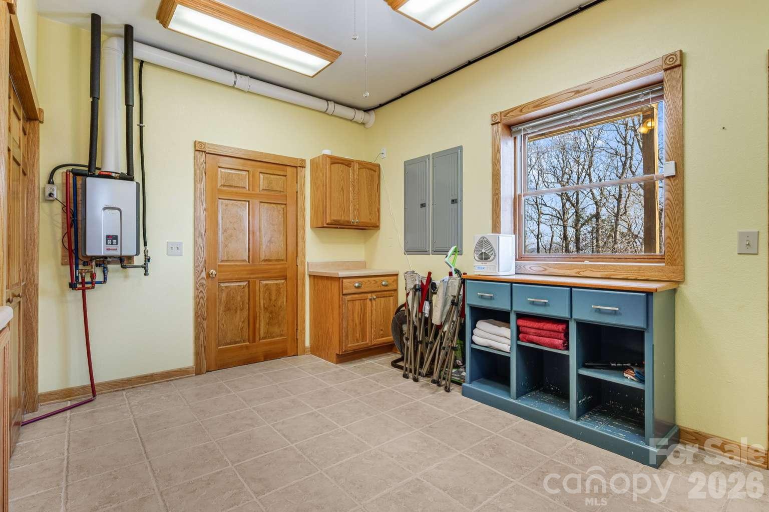 20 Stony Crest Drive Property Photo 21