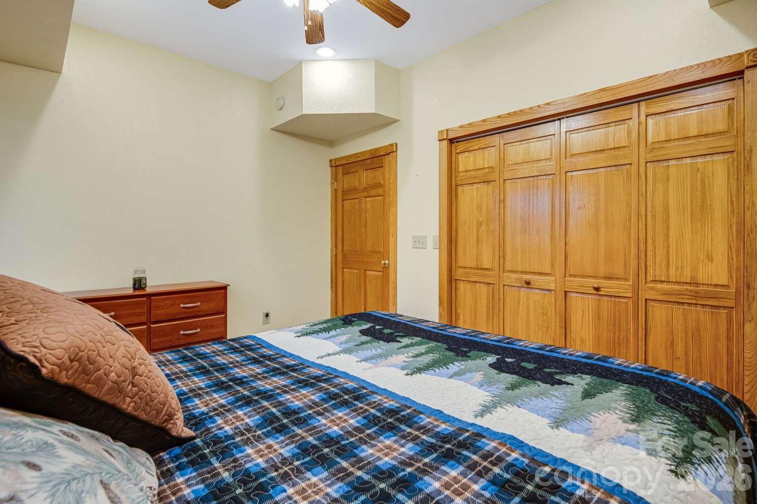 20 Stony Crest Drive Property Photo 22