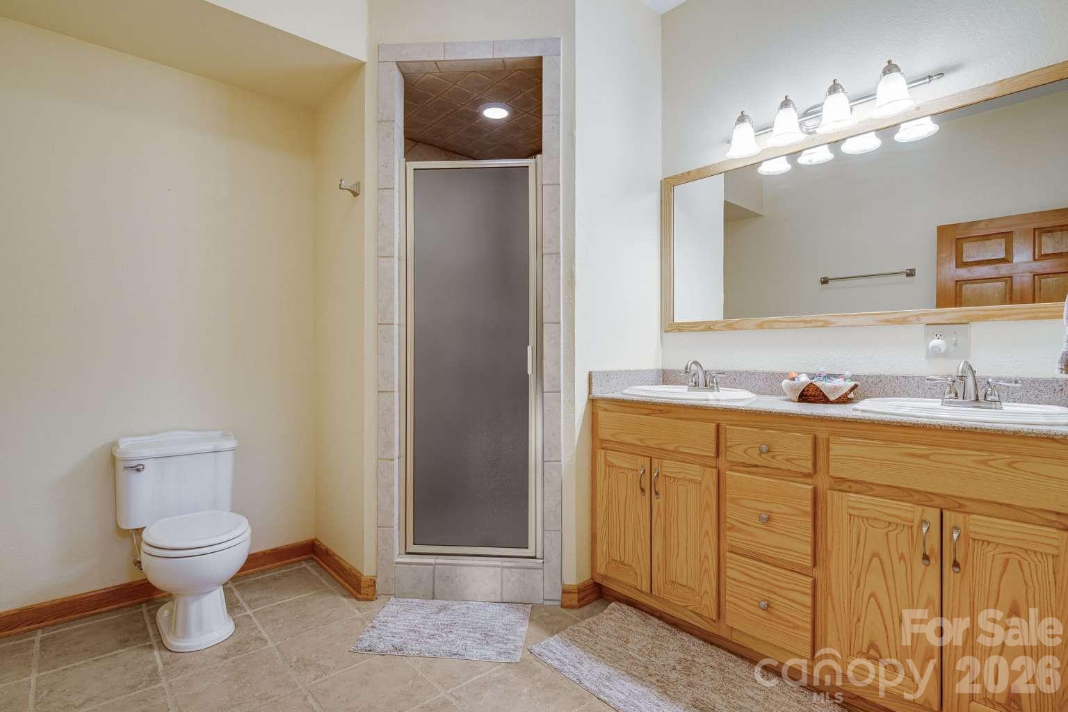 20 Stony Crest Drive Property Photo 24