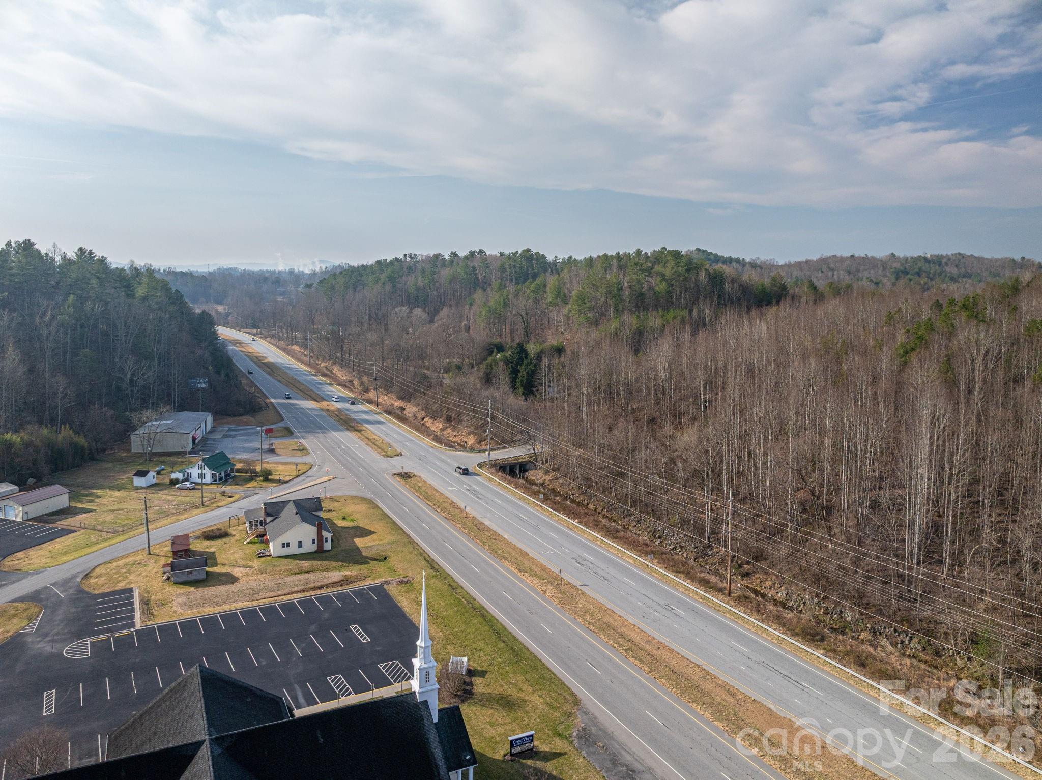 2091 Fork Creek Place Property Photo 7
