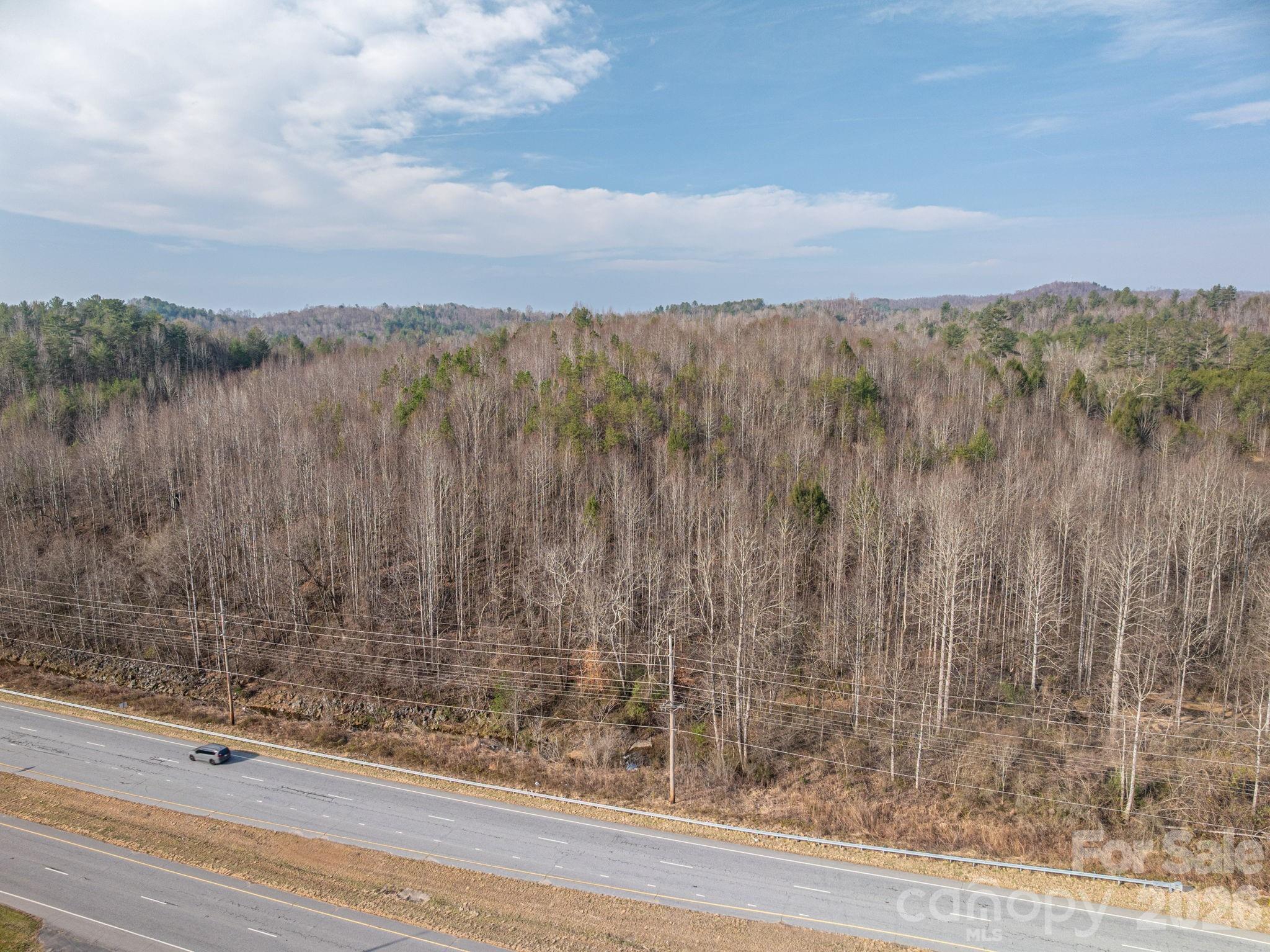 2091 Fork Creek Place Property Photo 8