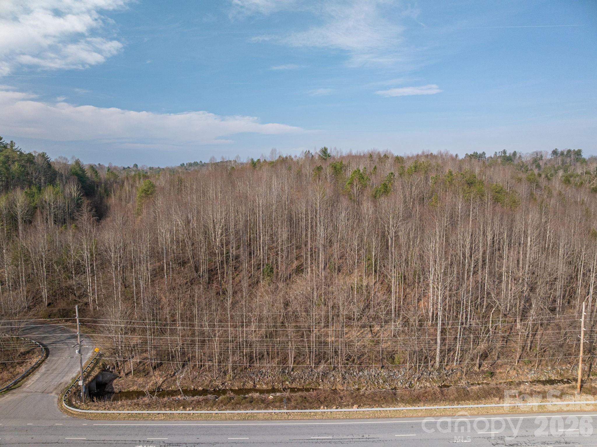 2091 Fork Creek Place Property Photo 9