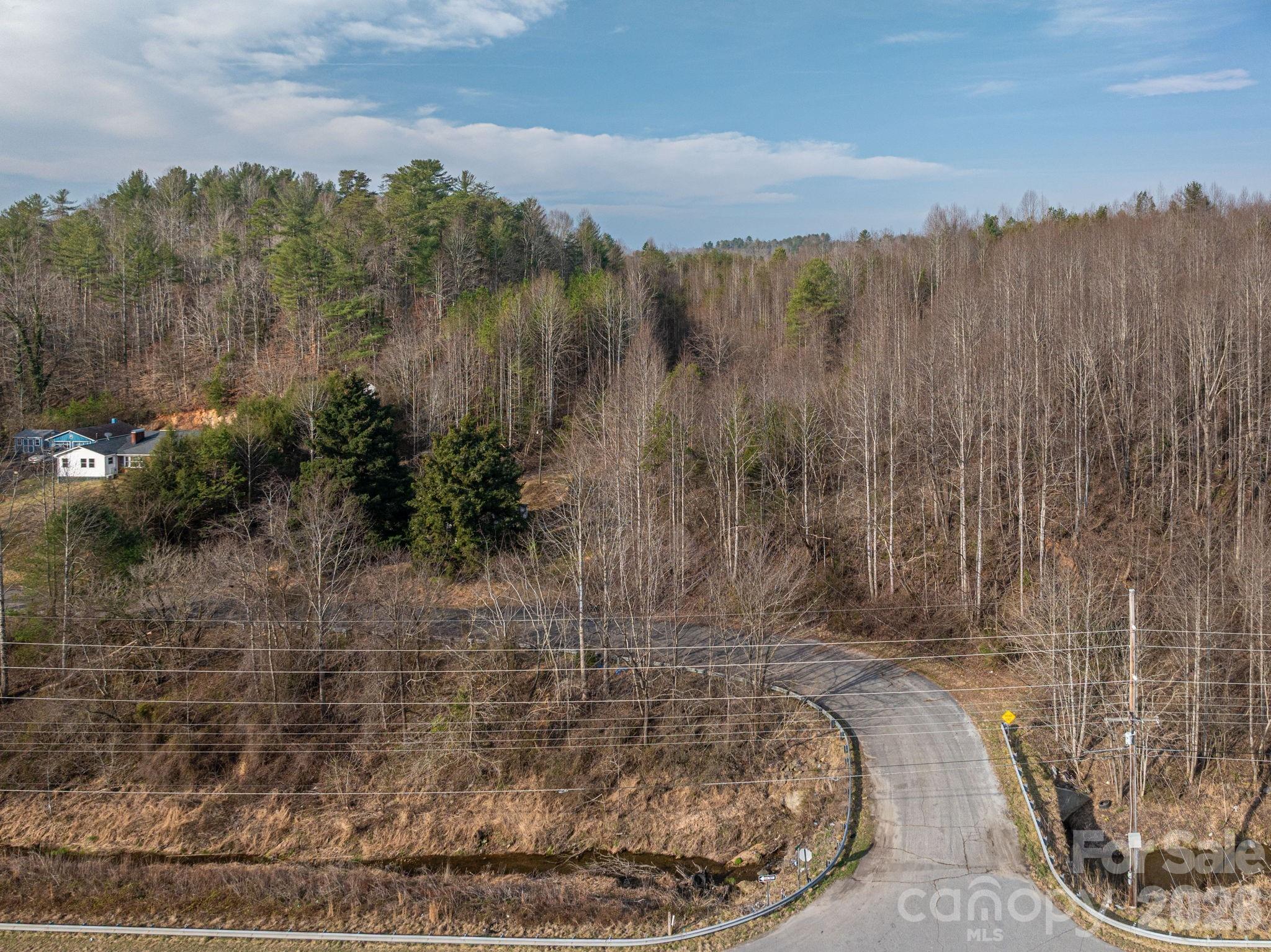 2091 Fork Creek Place Property Photo 10