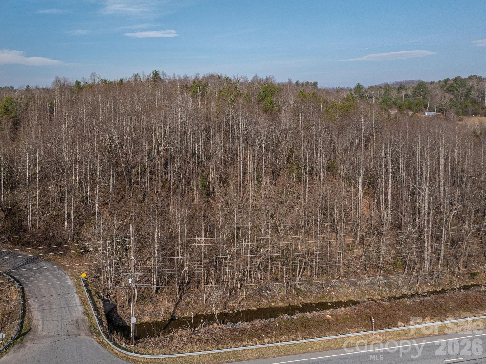 2091 Fork Creek Place Property Photo 11