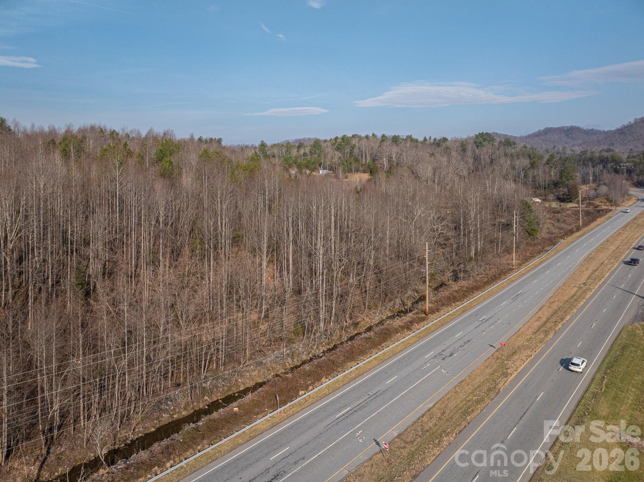 2091 Fork Creek Place Property Photo 13