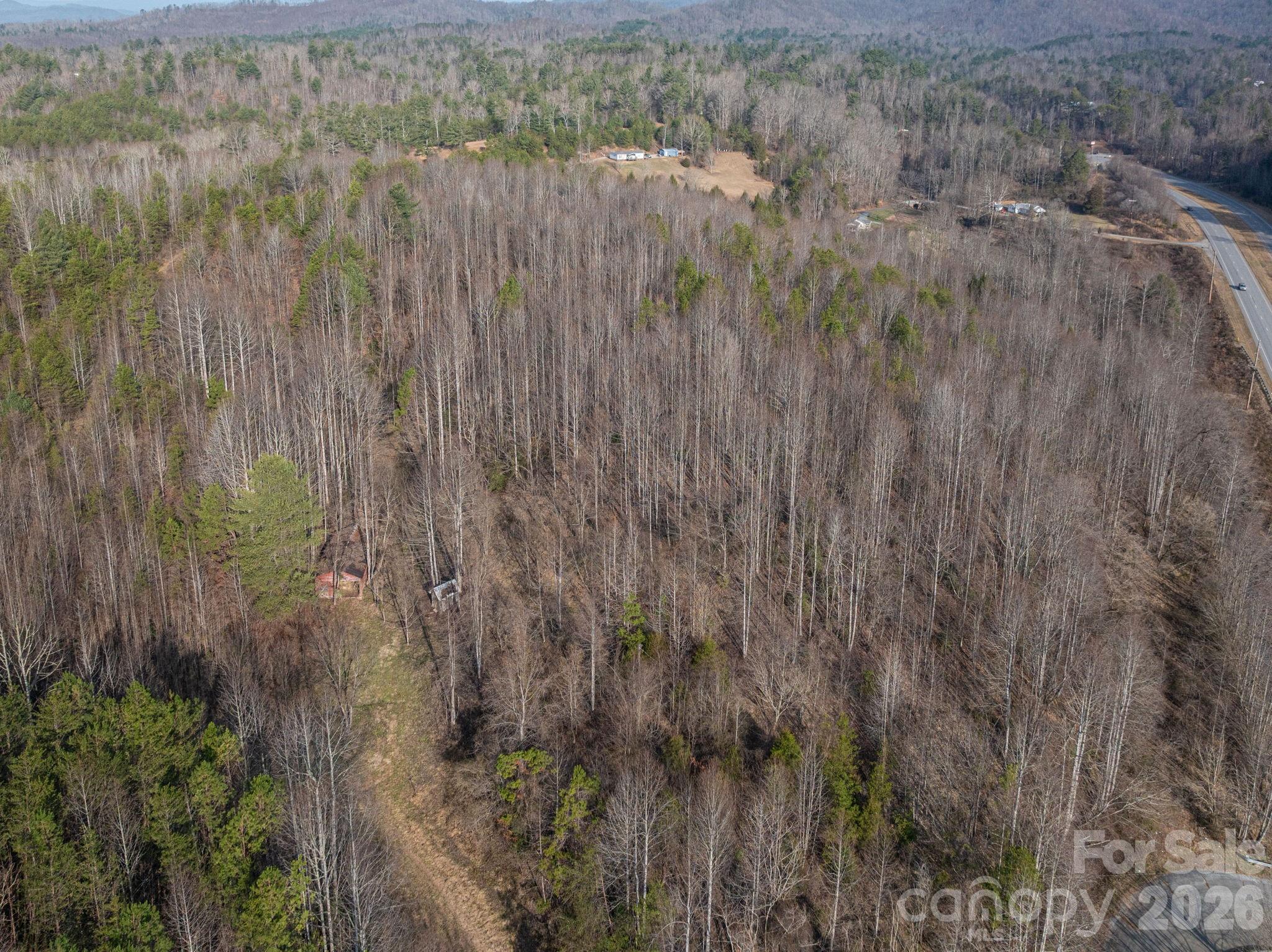 2091 Fork Creek Place Property Photo 17