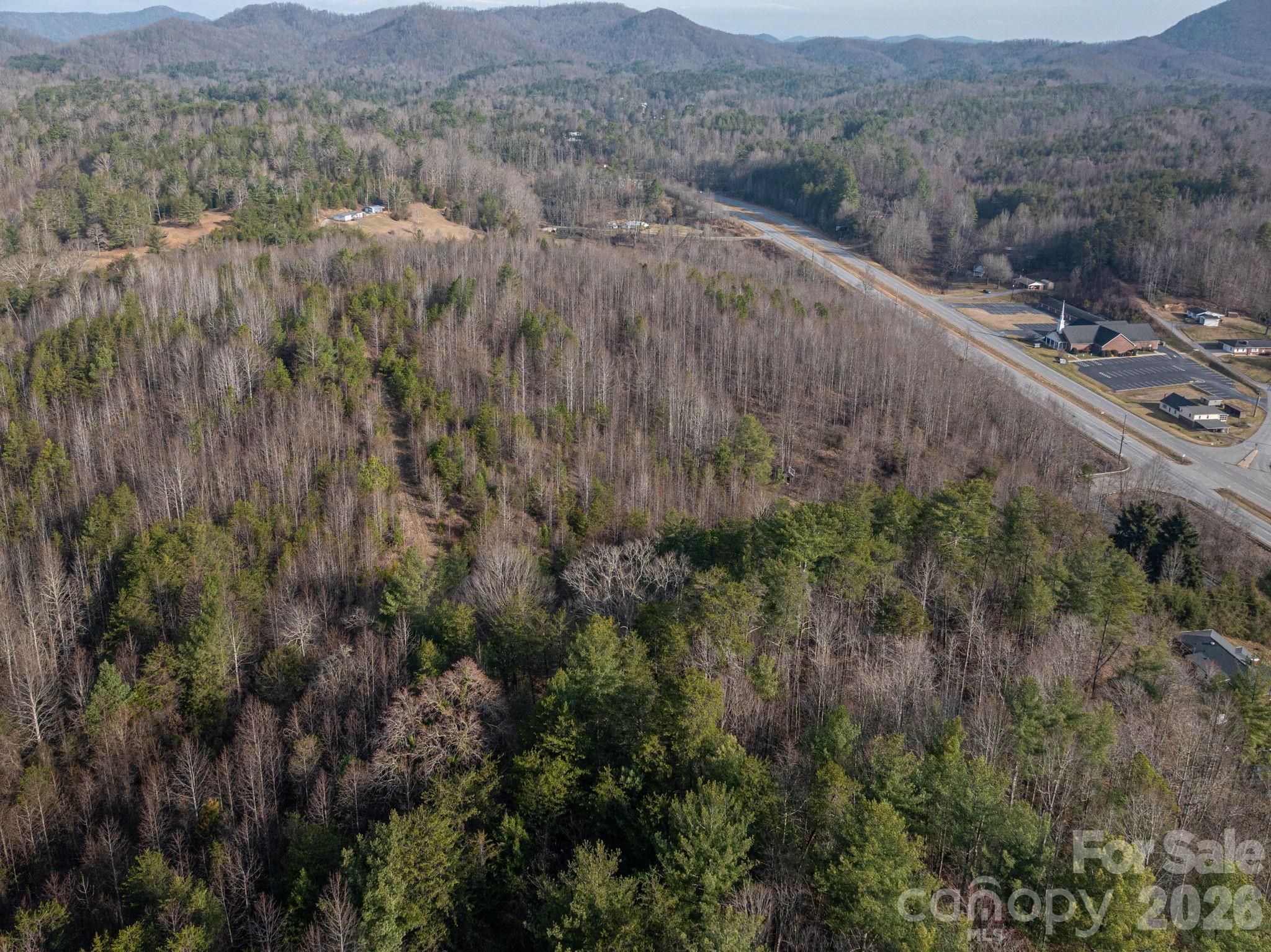 2091 Fork Creek Place Property Photo 18