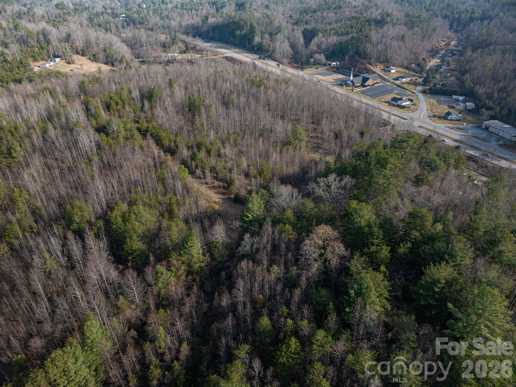 2091 Fork Creek Place Property Photo 19