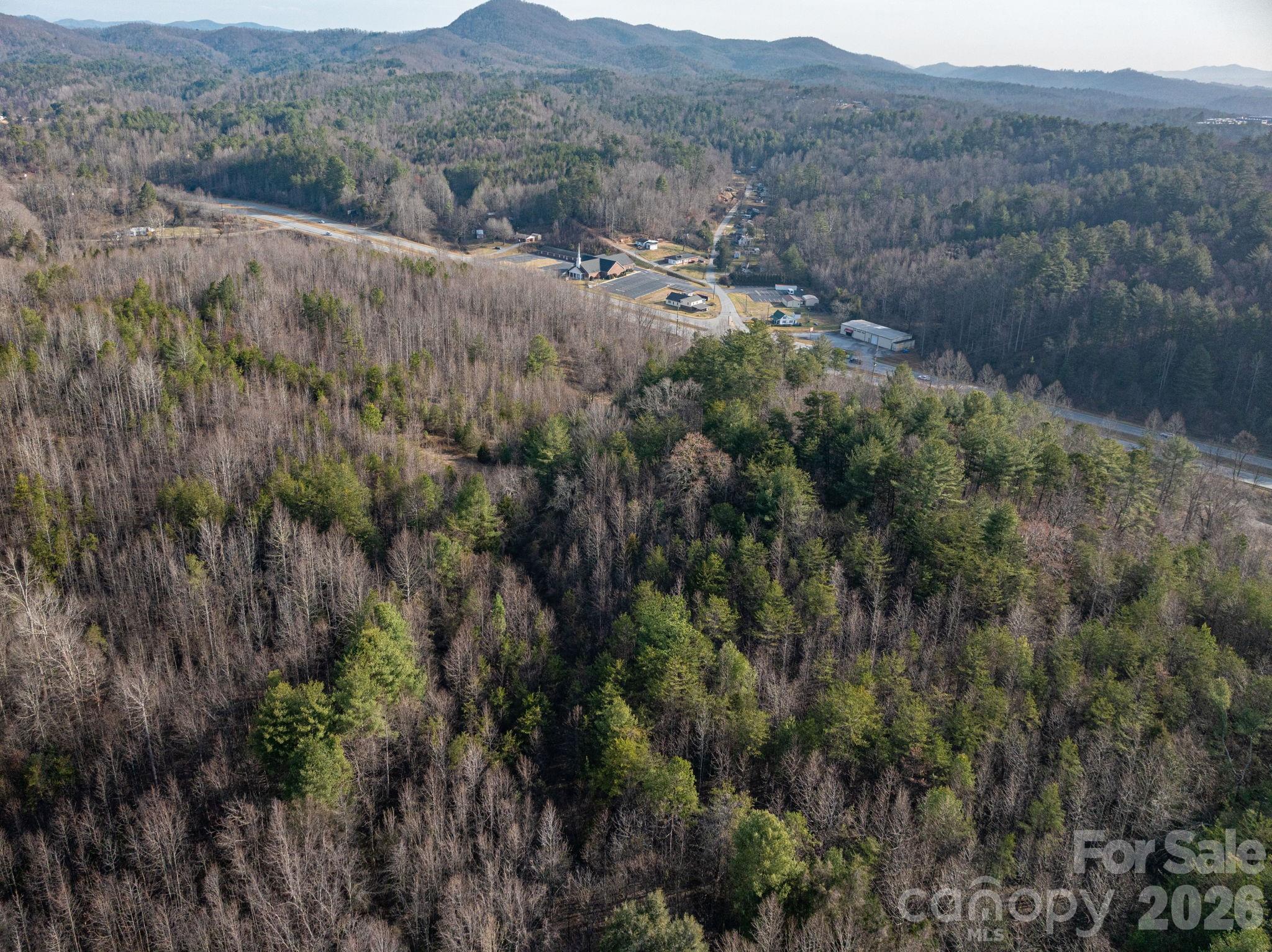 2091 Fork Creek Place Property Photo 20