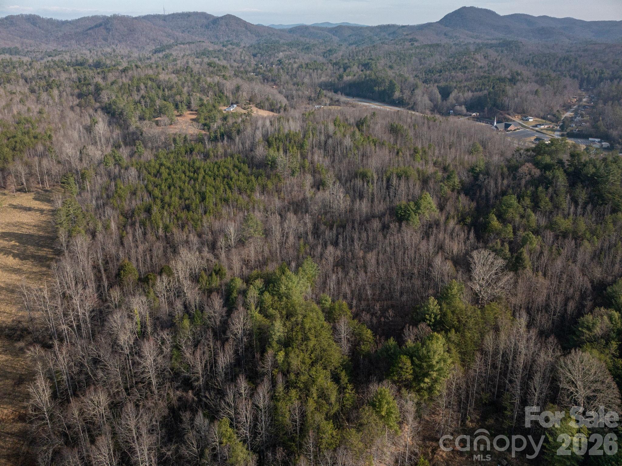 2091 Fork Creek Place Property Photo 22