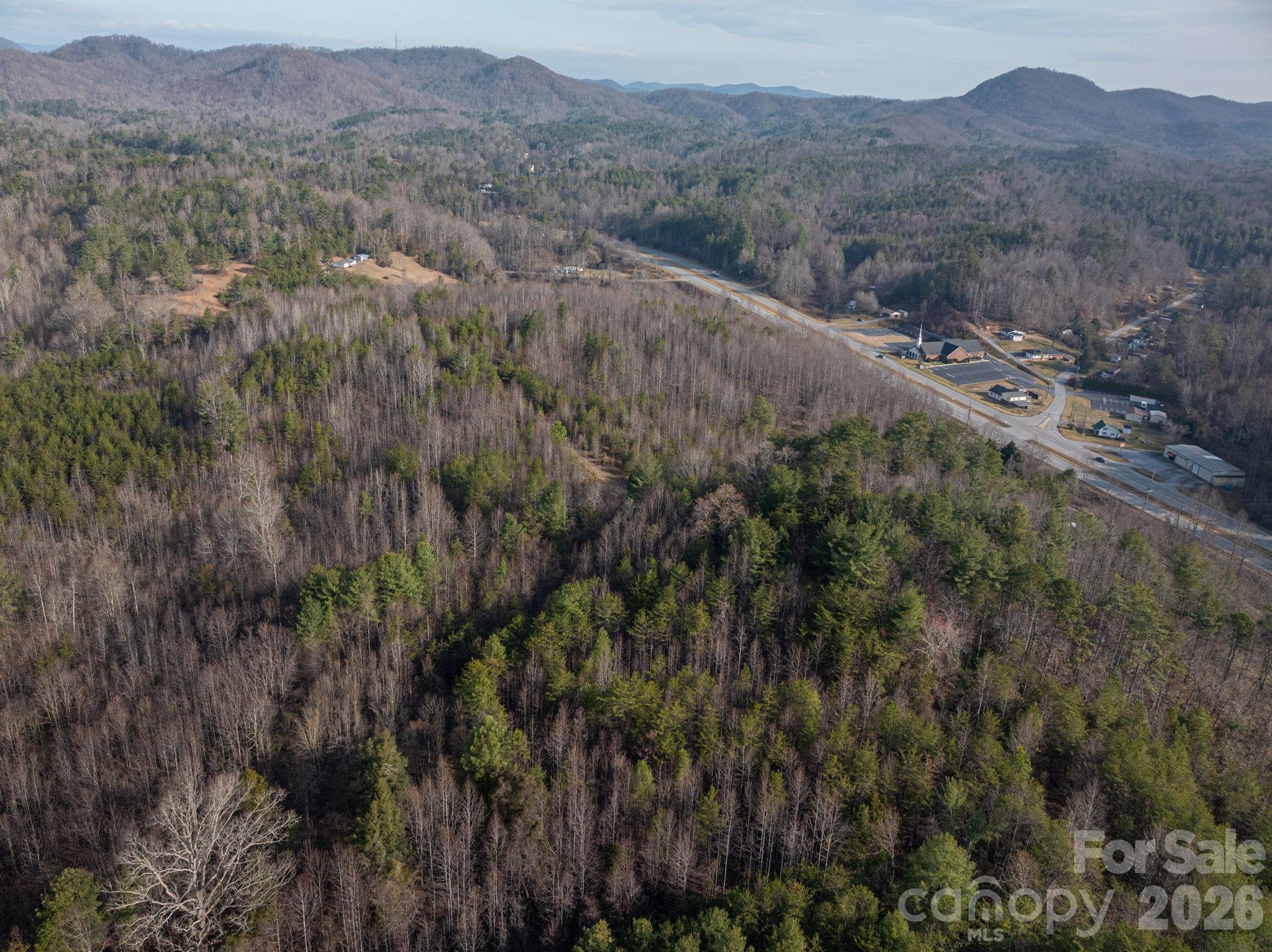 2091 Fork Creek Place Property Photo 24