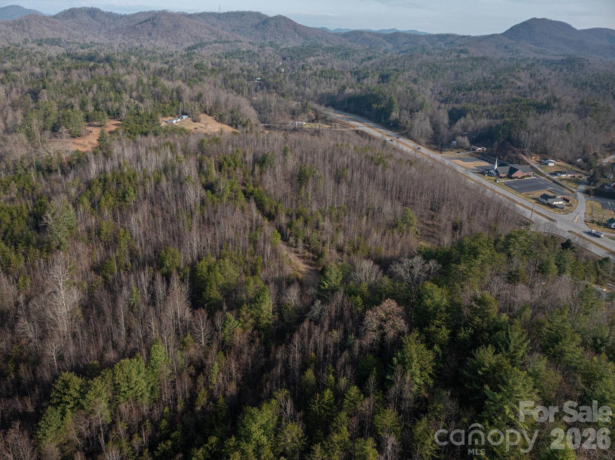 2091 Fork Creek Place Property Photo 25
