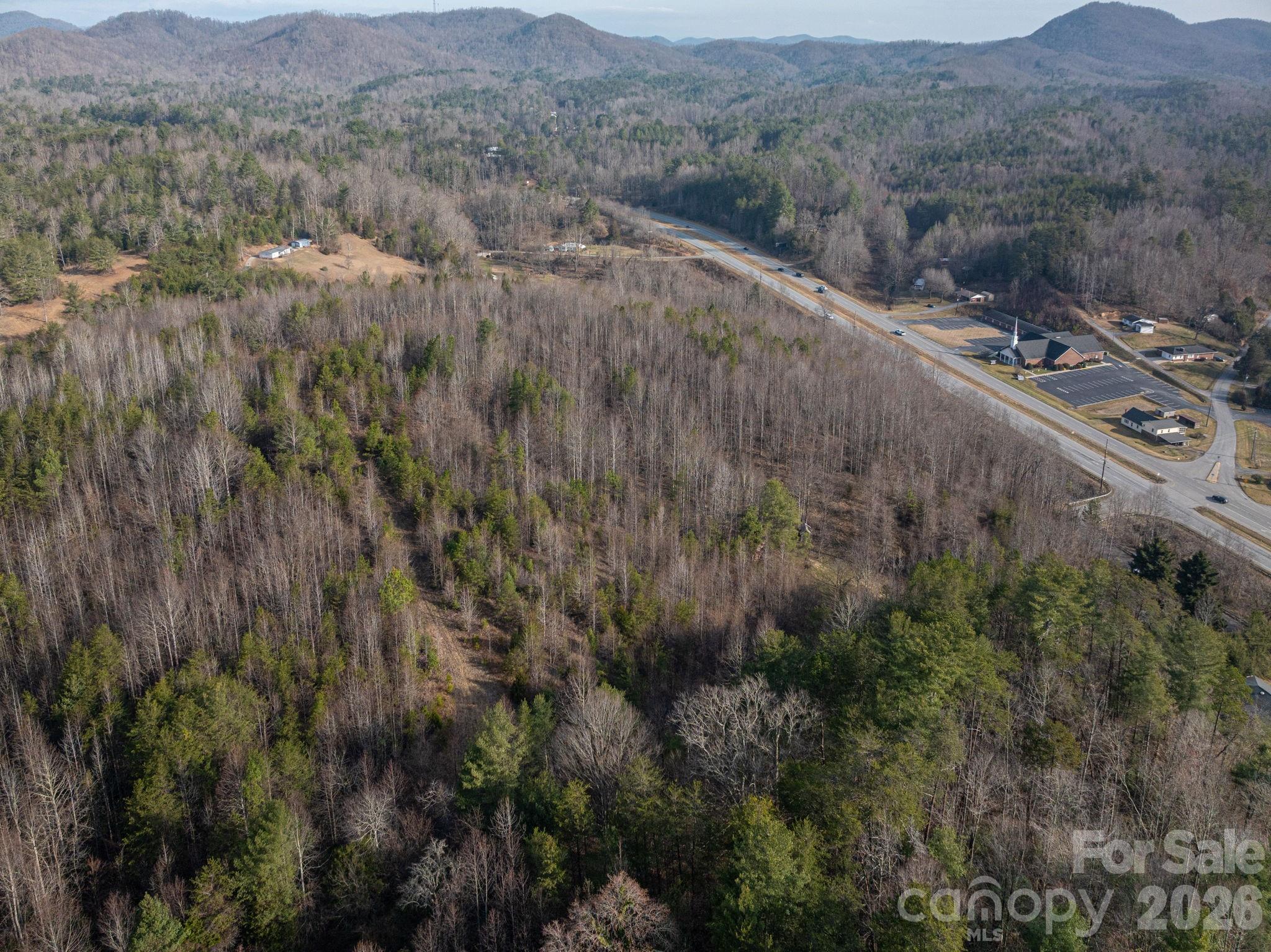 2091 Fork Creek Place Property Photo 26