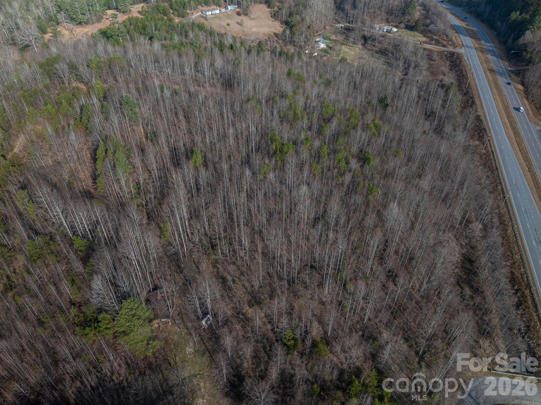 2091 Fork Creek Place Property Photo 28