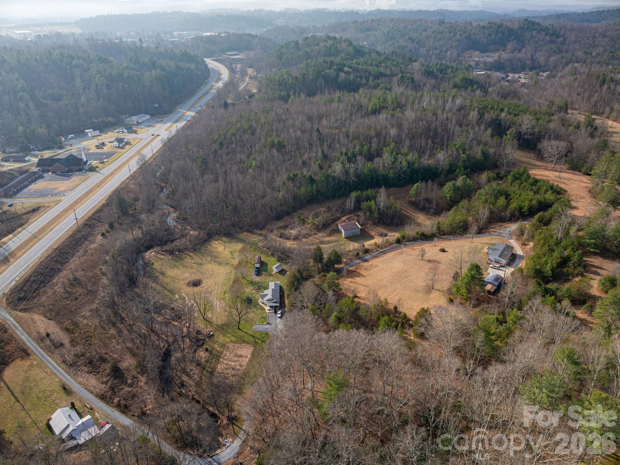 2091 Fork Creek Place Property Photo 31