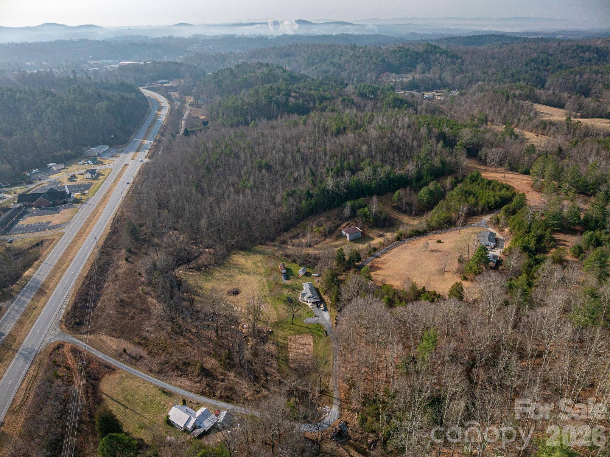 2091 Fork Creek Place Property Photo 33