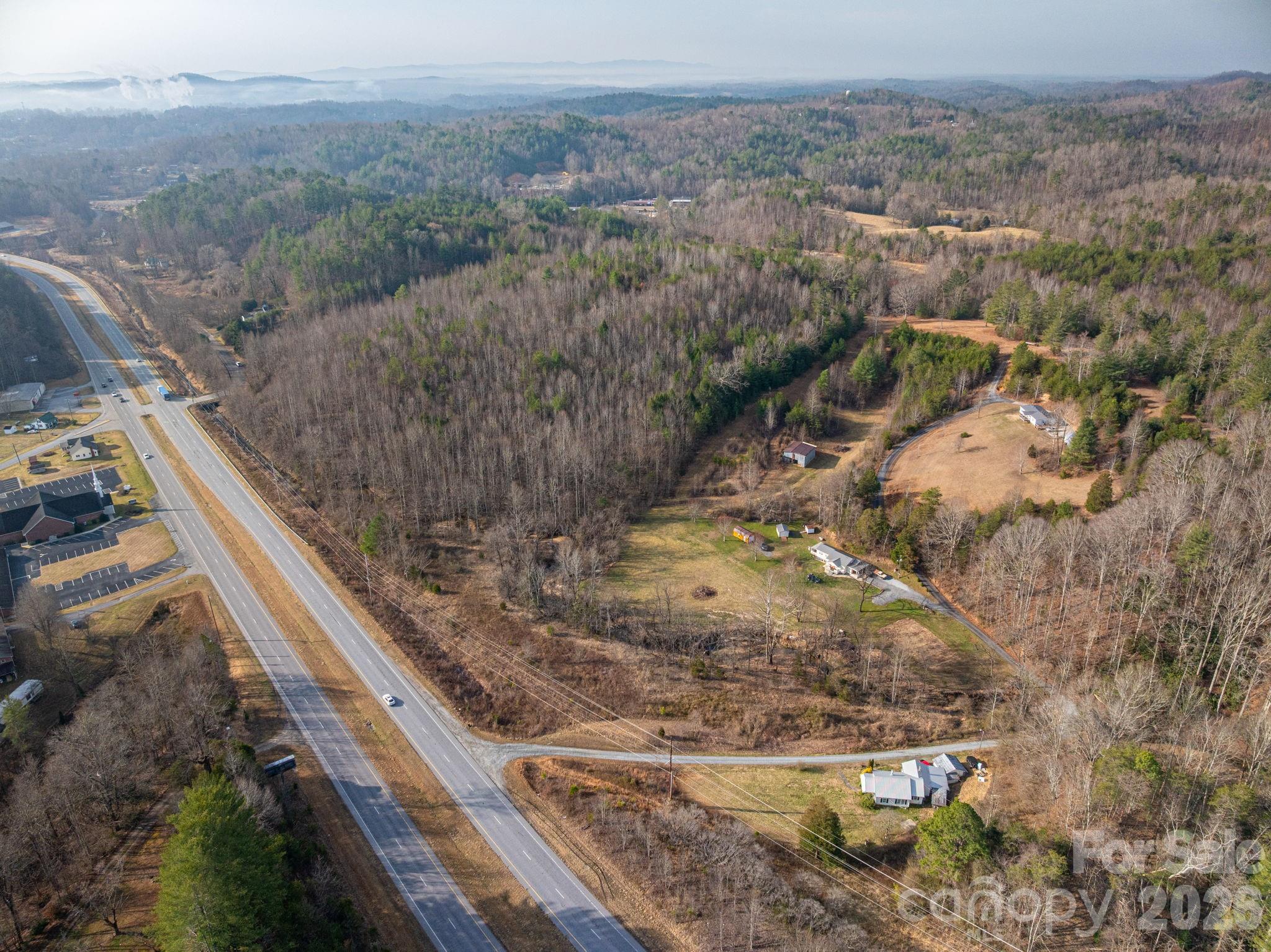 2091 Fork Creek Place Property Photo 34