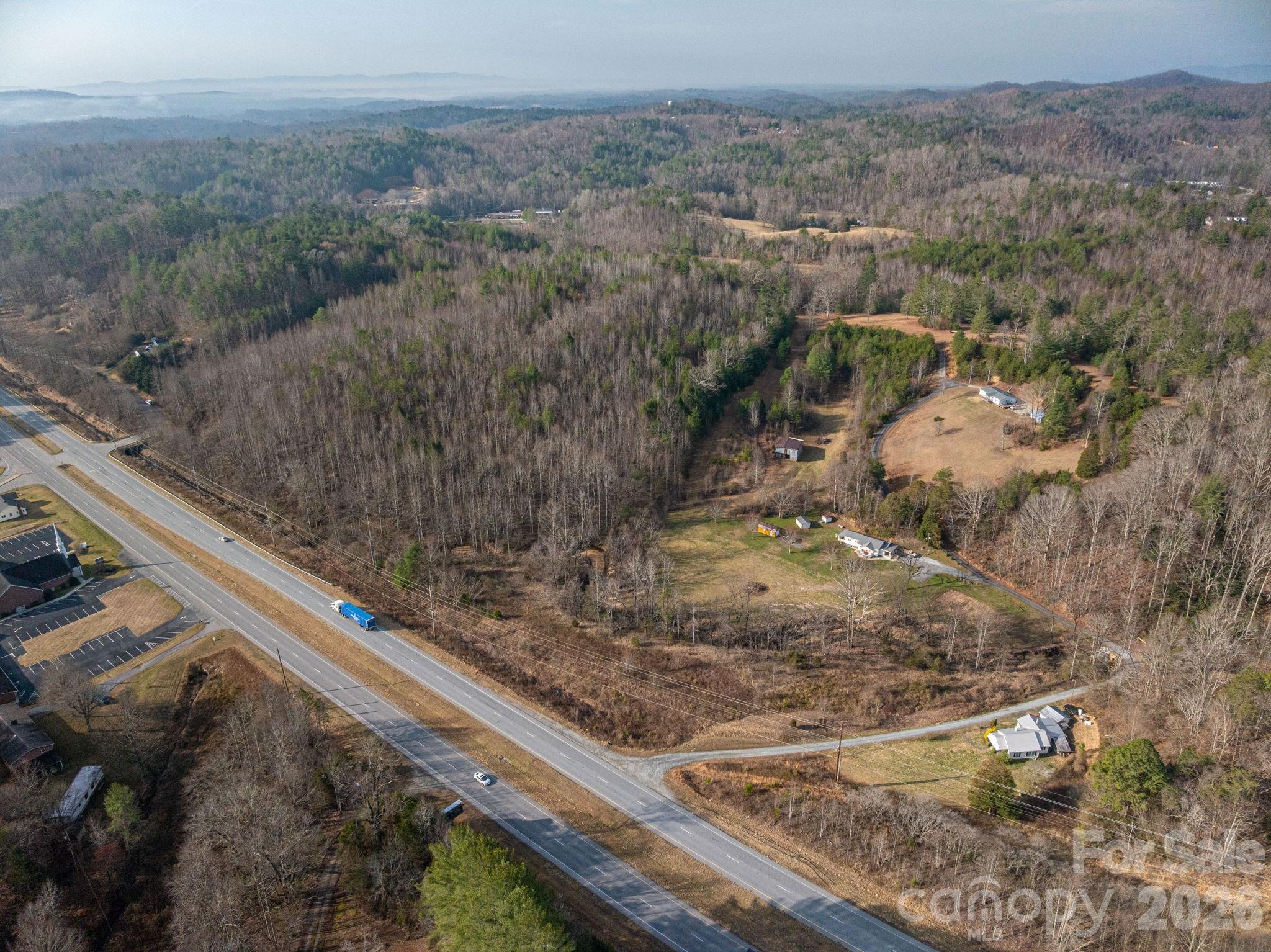 2091 Fork Creek Place Property Photo 35