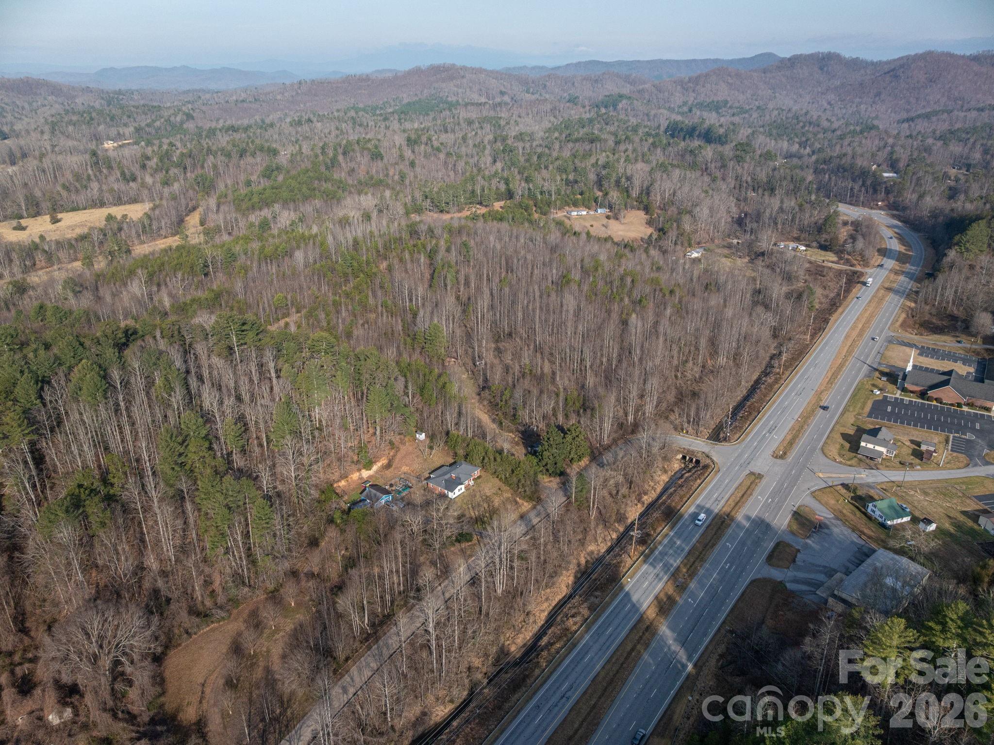 2091 Fork Creek Place Property Photo 37