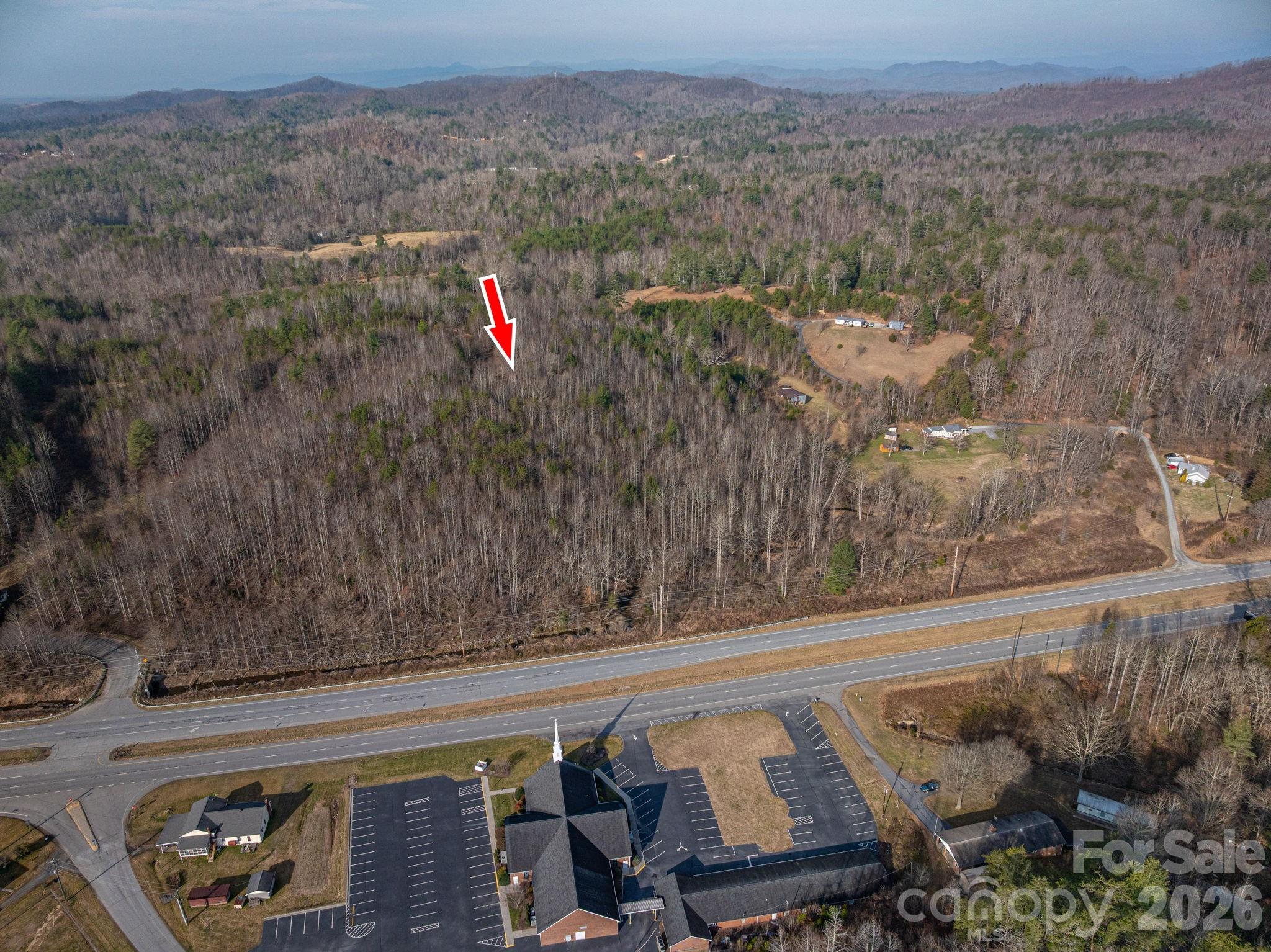 2091 Fork Creek Place Property Photo 39