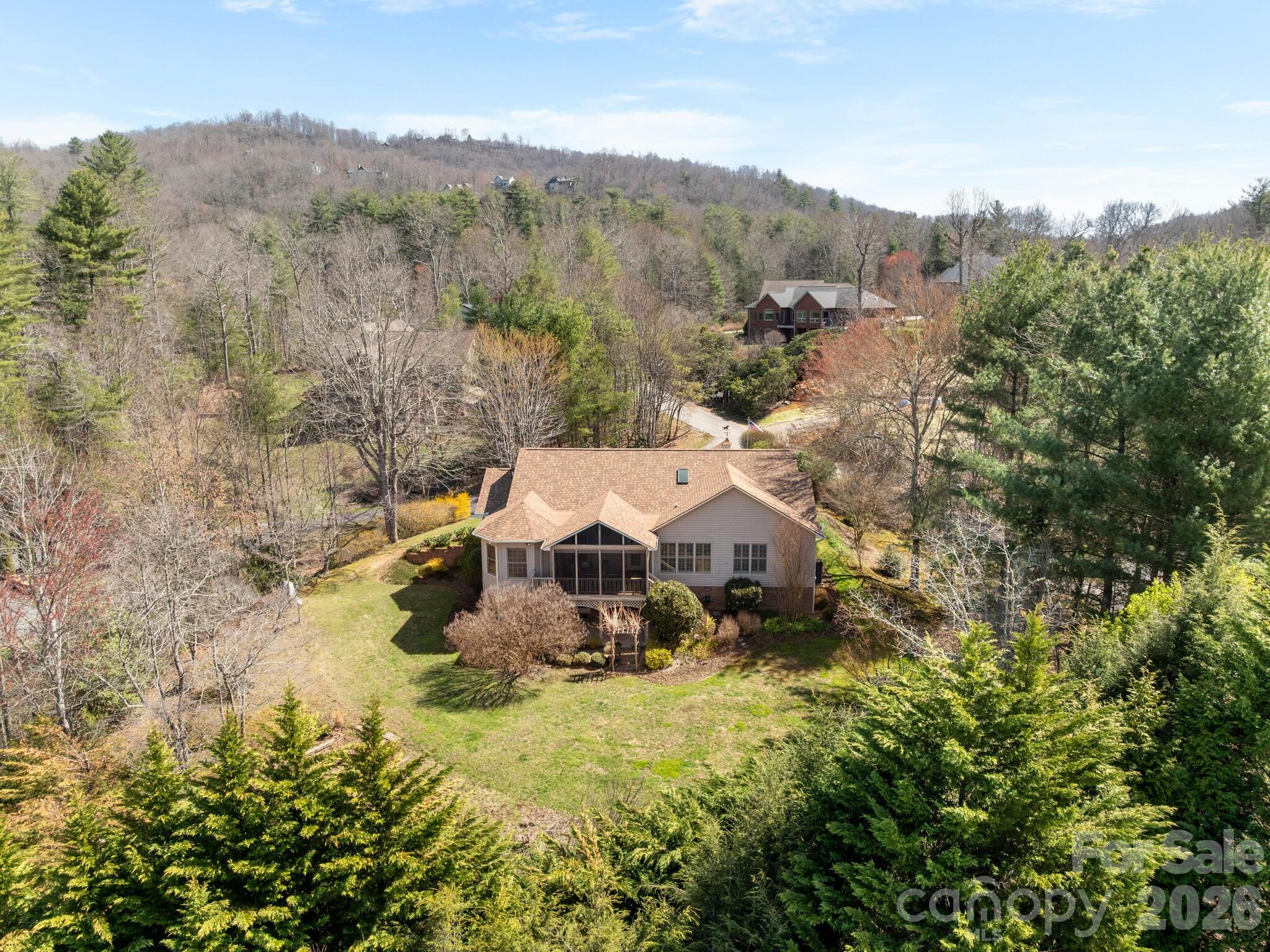 17 Ashton Forest Court Property Photo 4