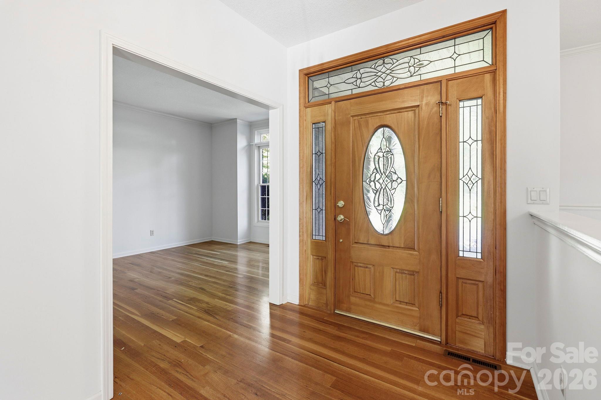 17 Ashton Forest Court Property Photo 7