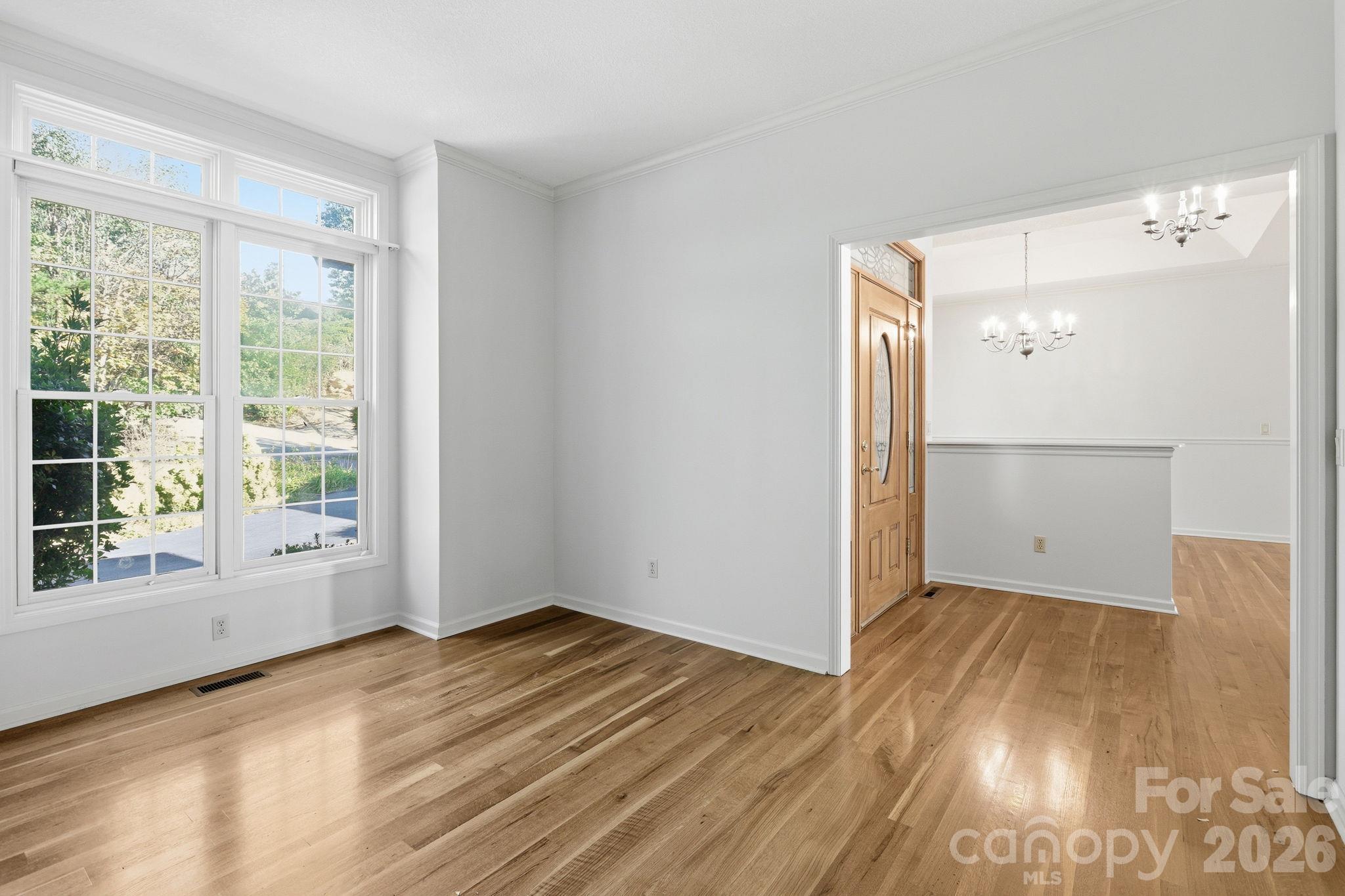 17 Ashton Forest Court Property Photo 8