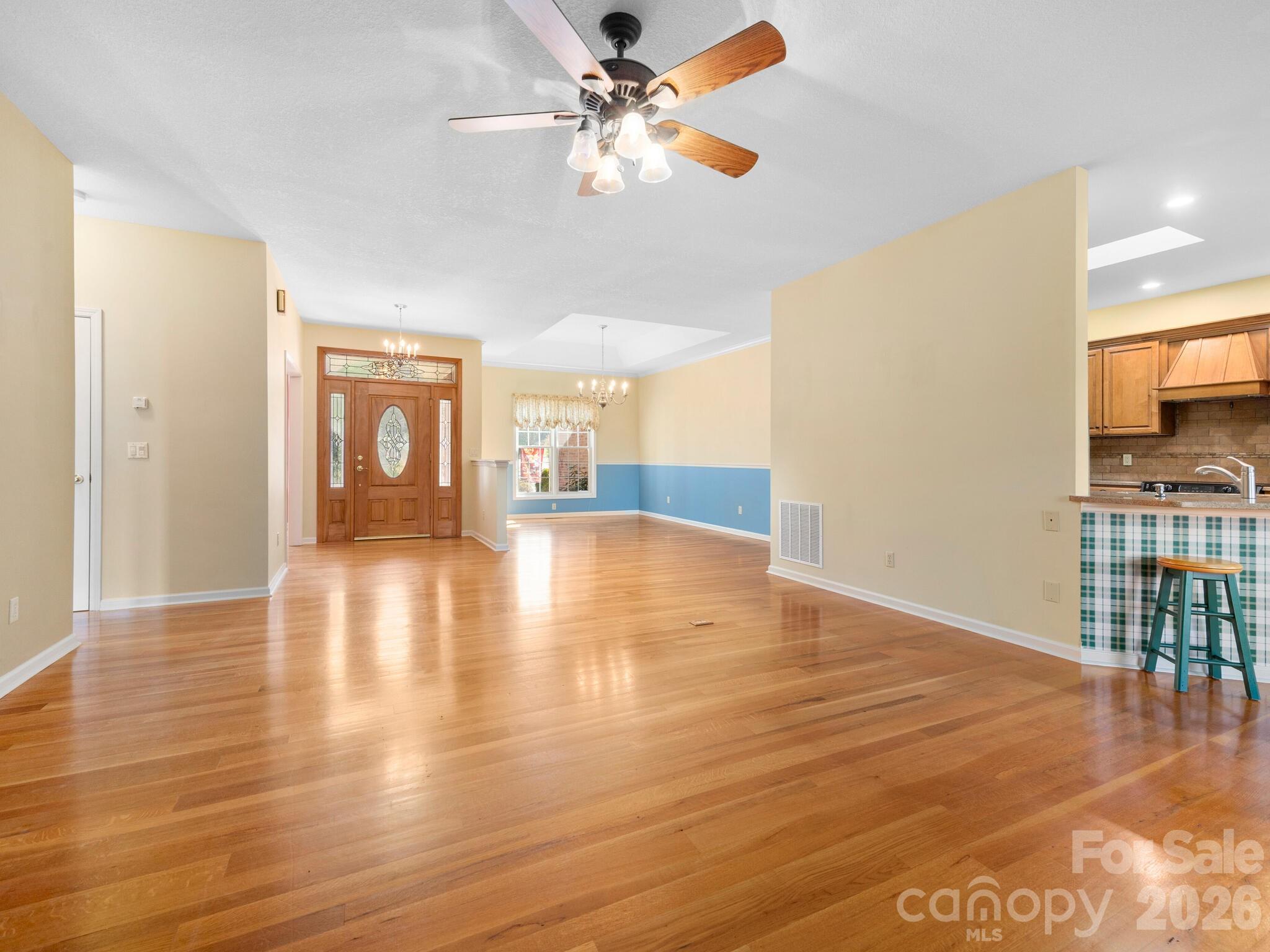 17 Ashton Forest Court Property Photo 9