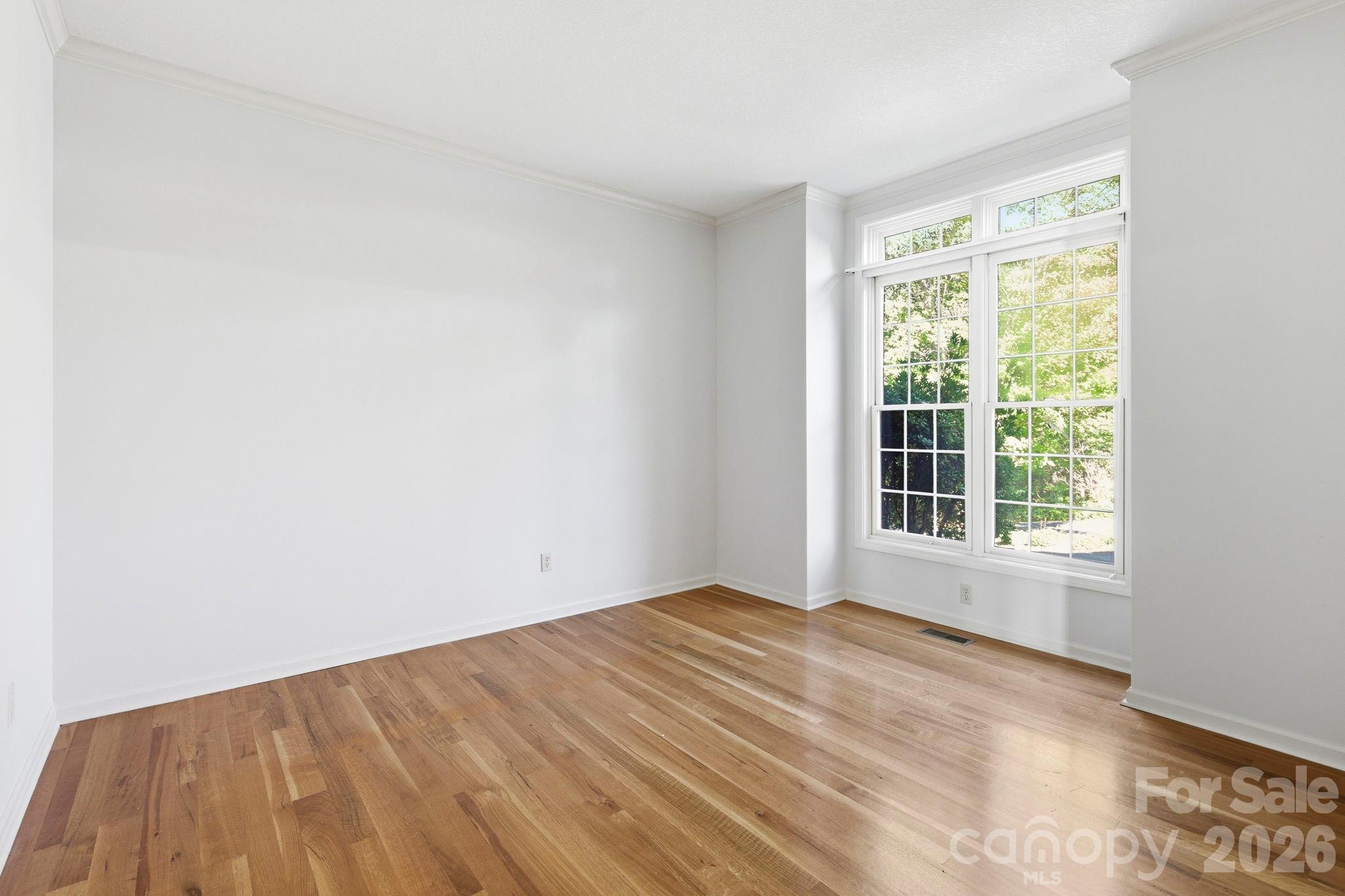 17 Ashton Forest Court Property Photo 9