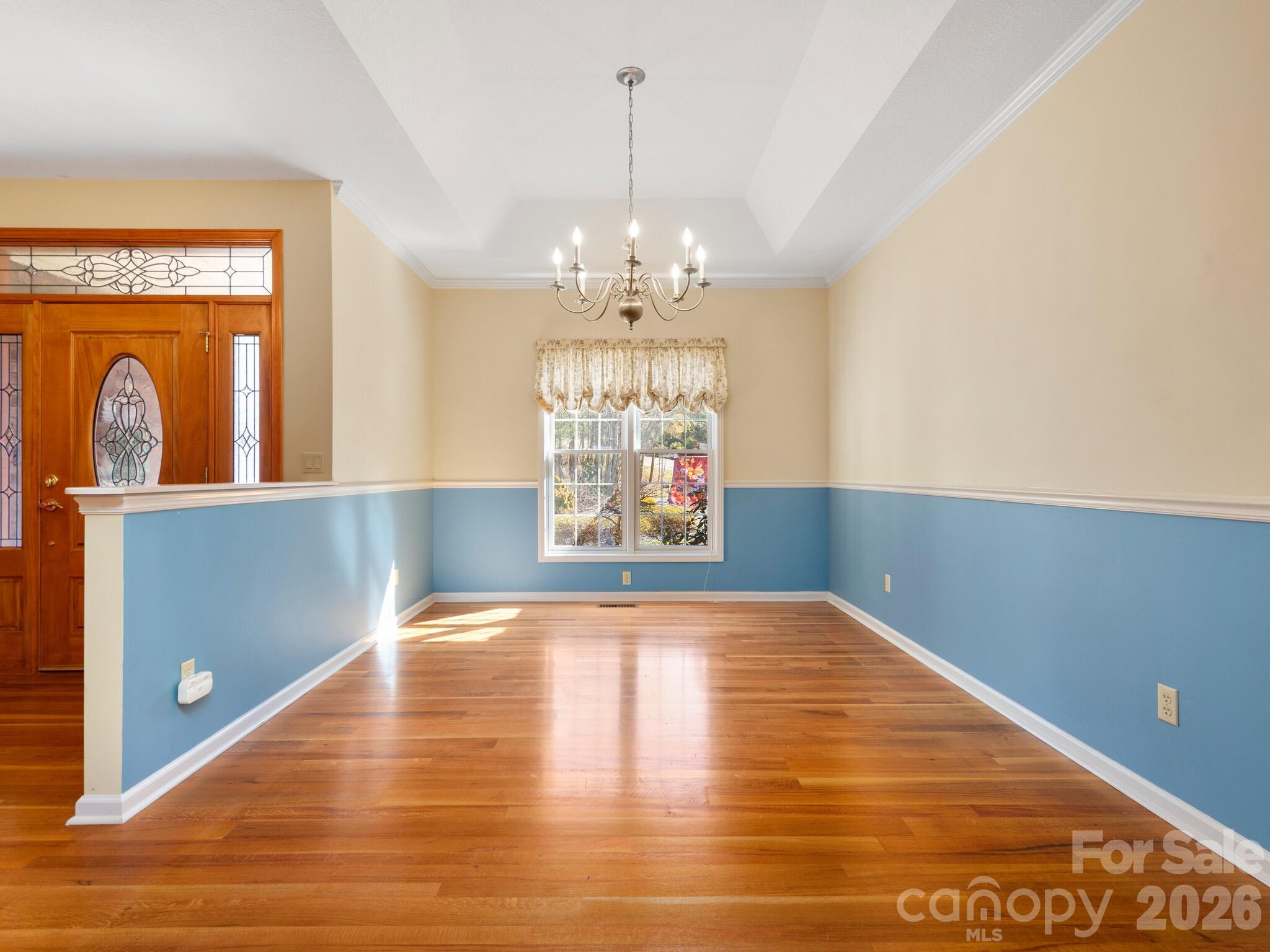 17 Ashton Forest Court Property Photo 10