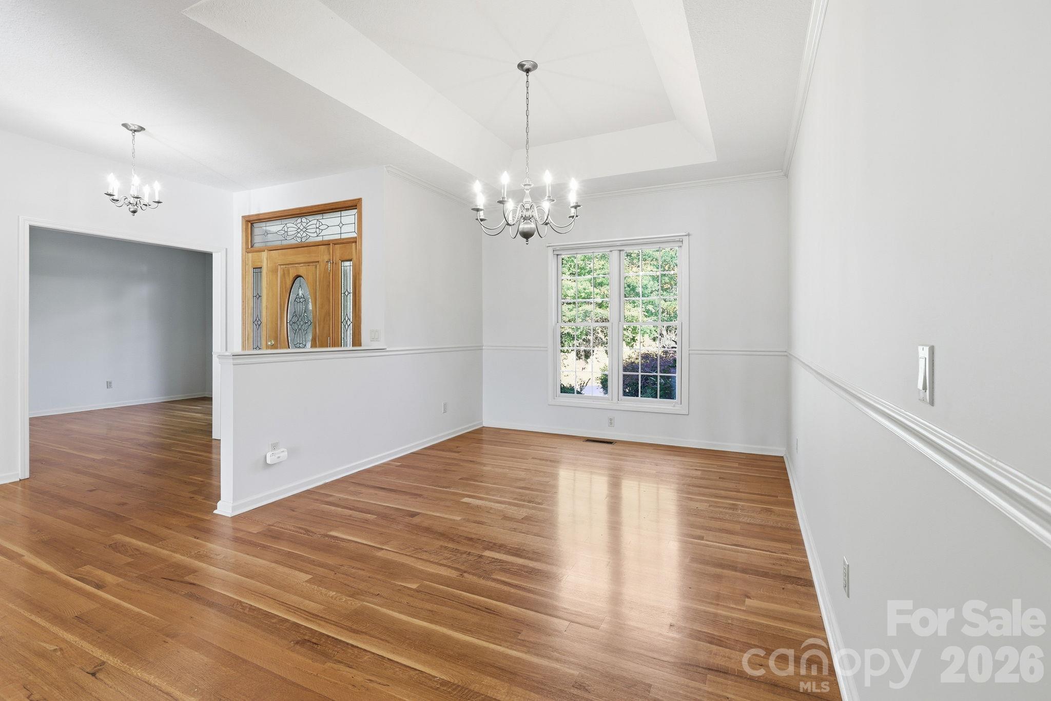 17 Ashton Forest Court Property Photo 10