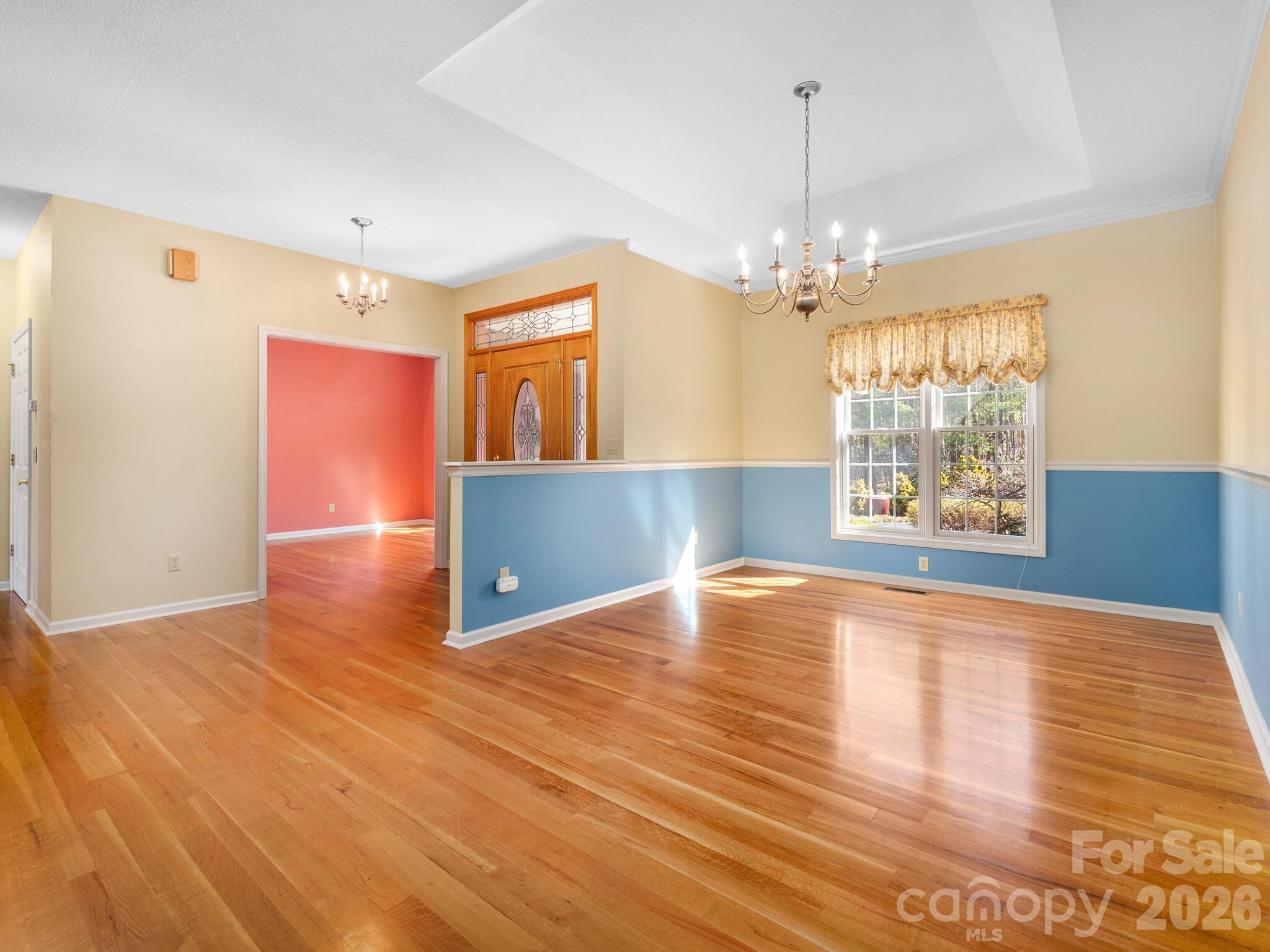 17 Ashton Forest Court Property Photo 11
