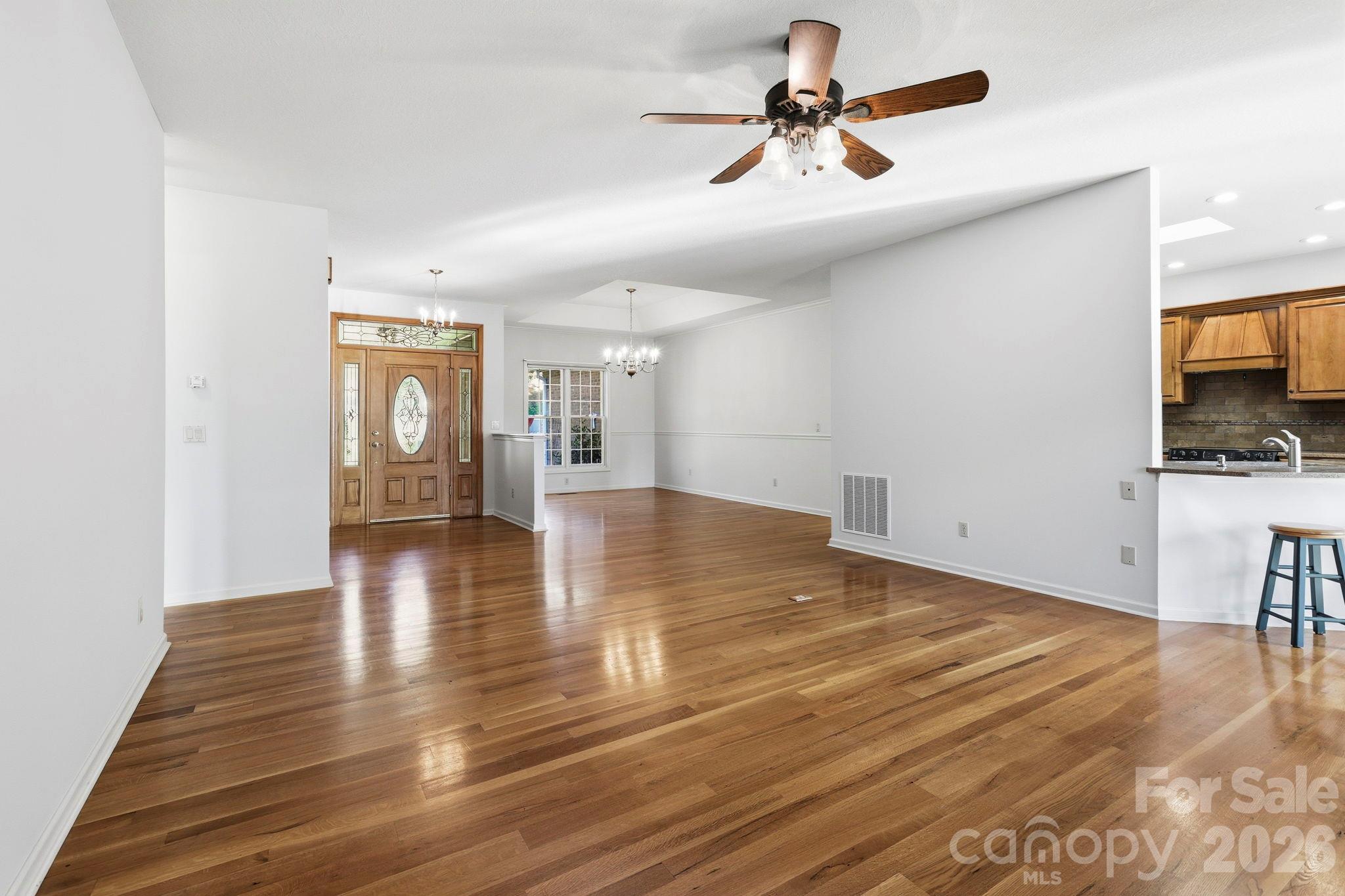 17 Ashton Forest Court Property Photo 11