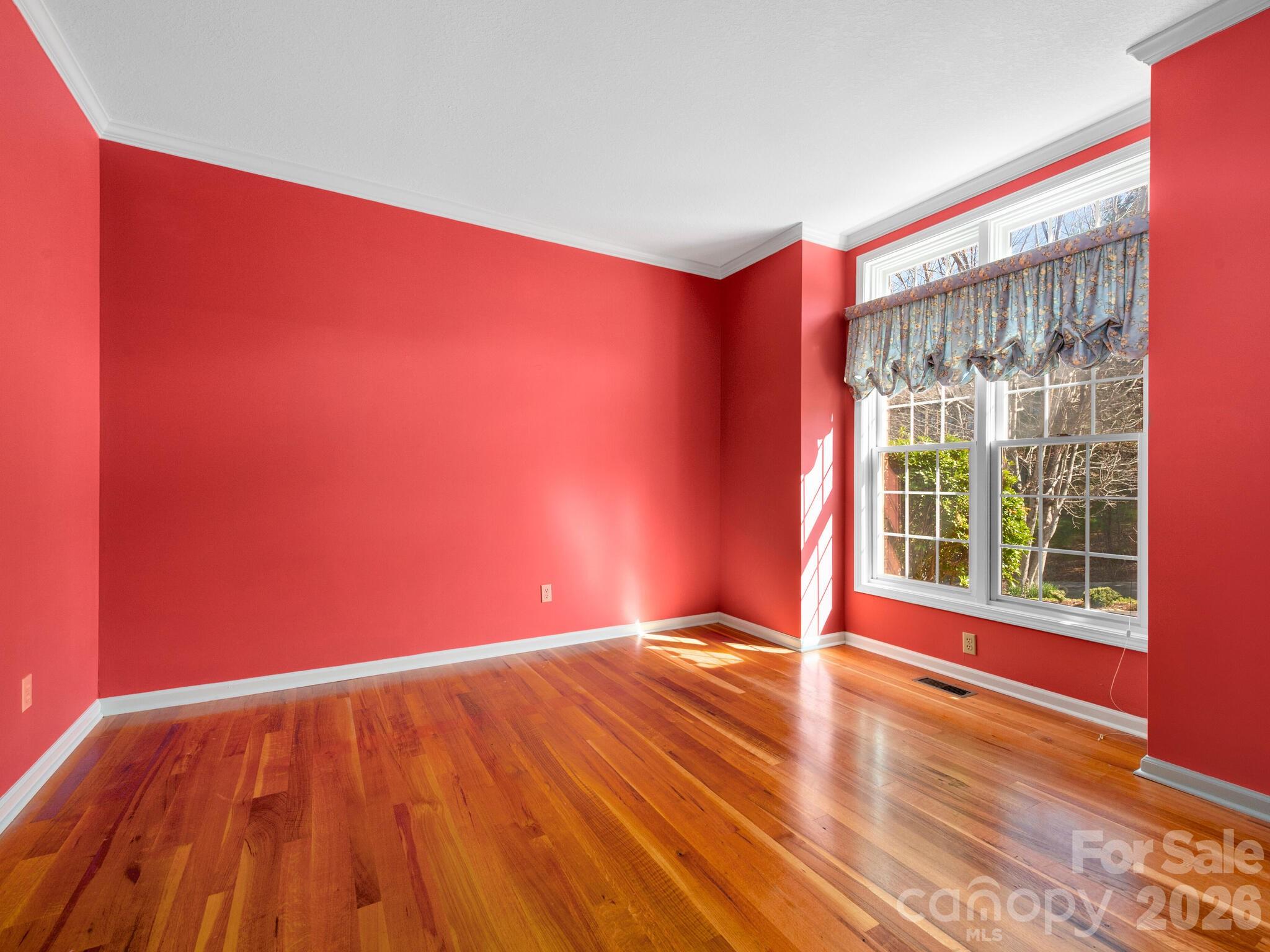 17 Ashton Forest Court Property Photo 12