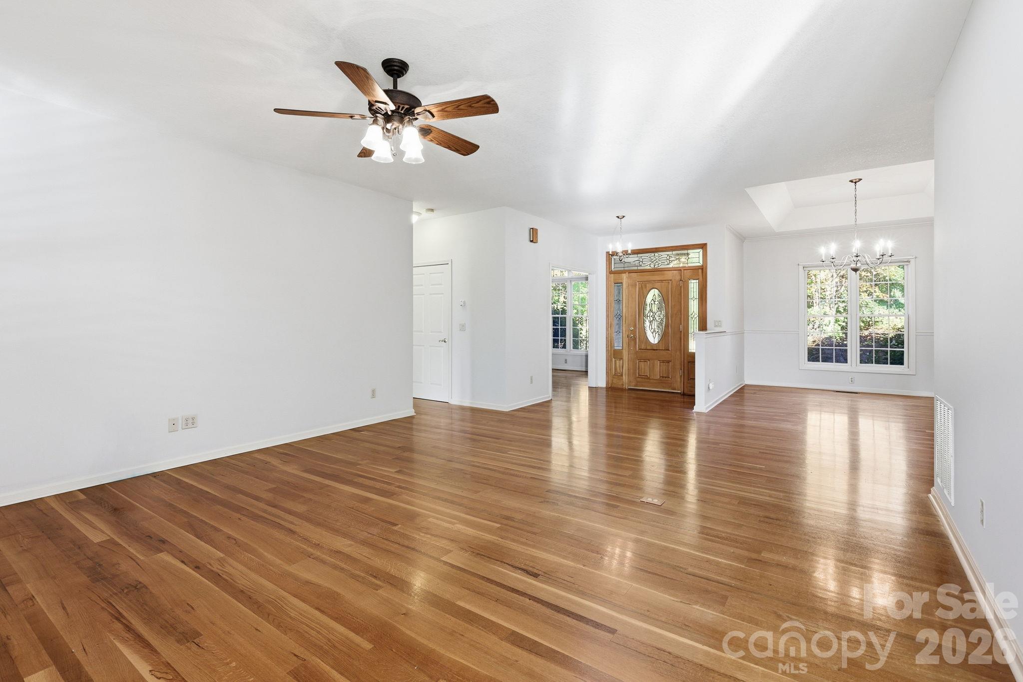 17 Ashton Forest Court Property Photo 12
