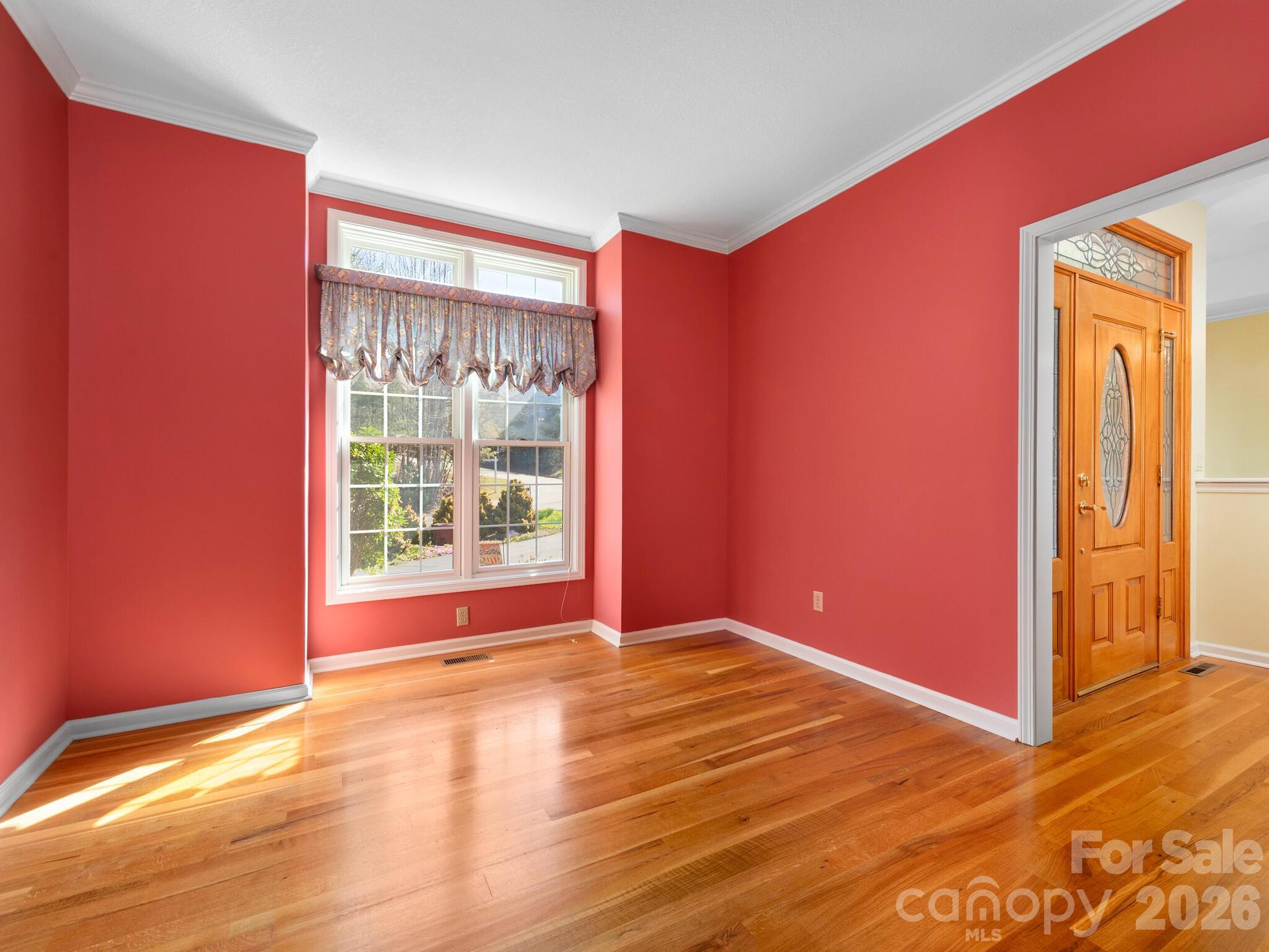 17 Ashton Forest Court Property Photo 13