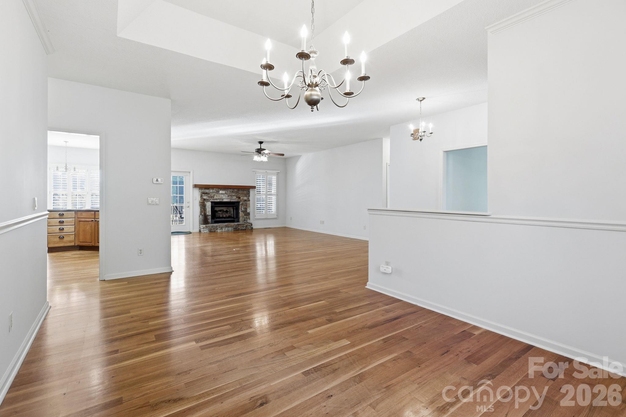 17 Ashton Forest Court Property Photo 13
