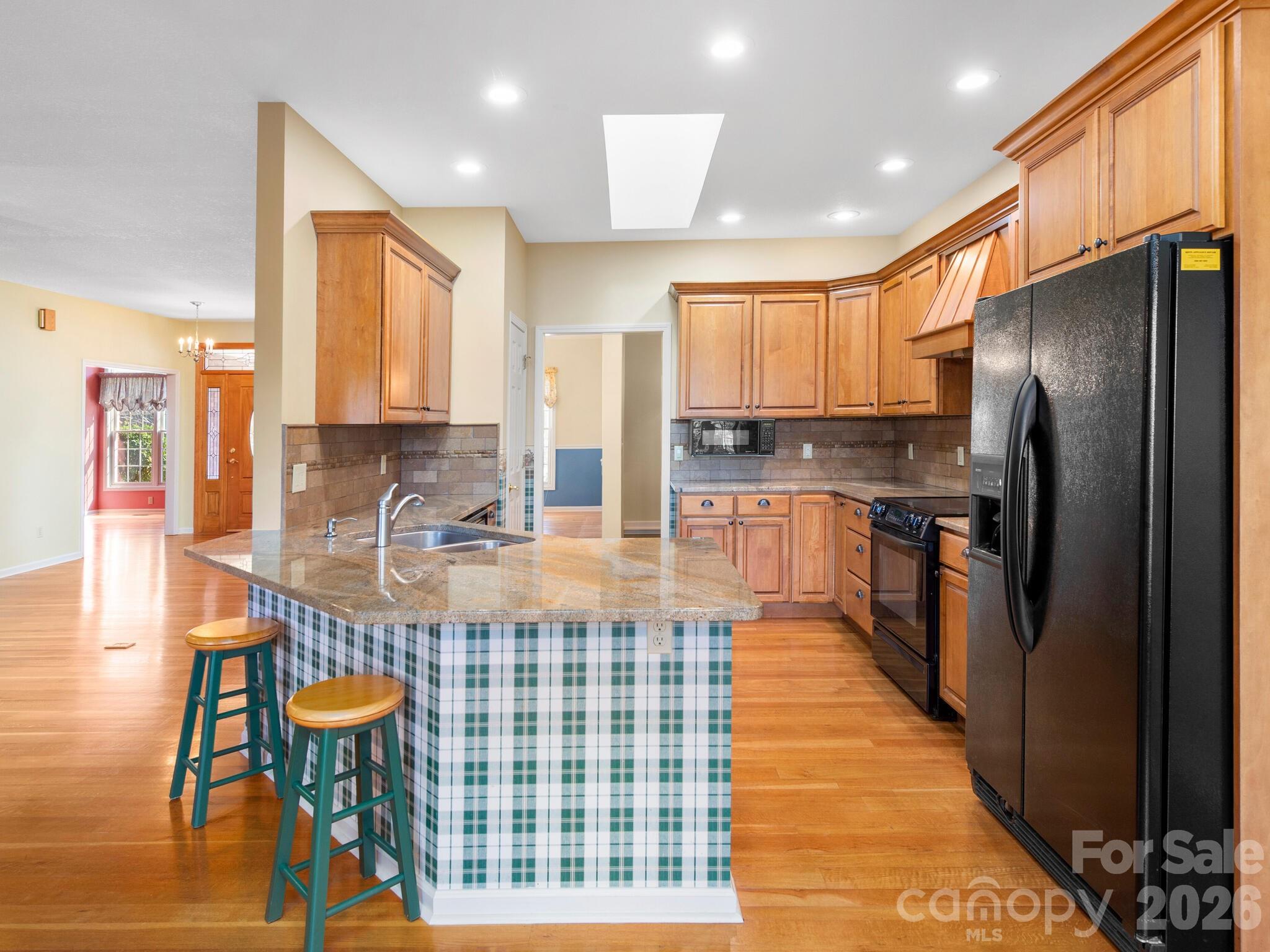 17 Ashton Forest Court Property Photo 14