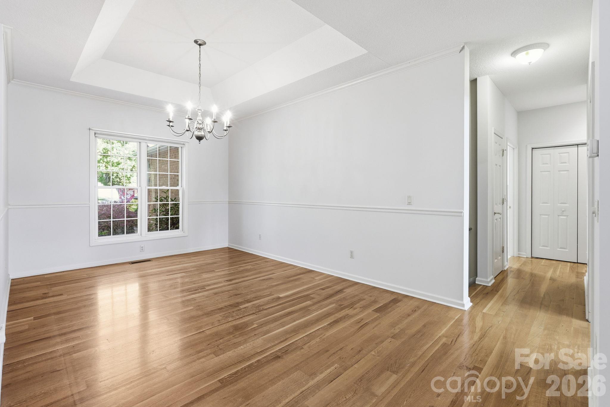 17 Ashton Forest Court Property Photo 14