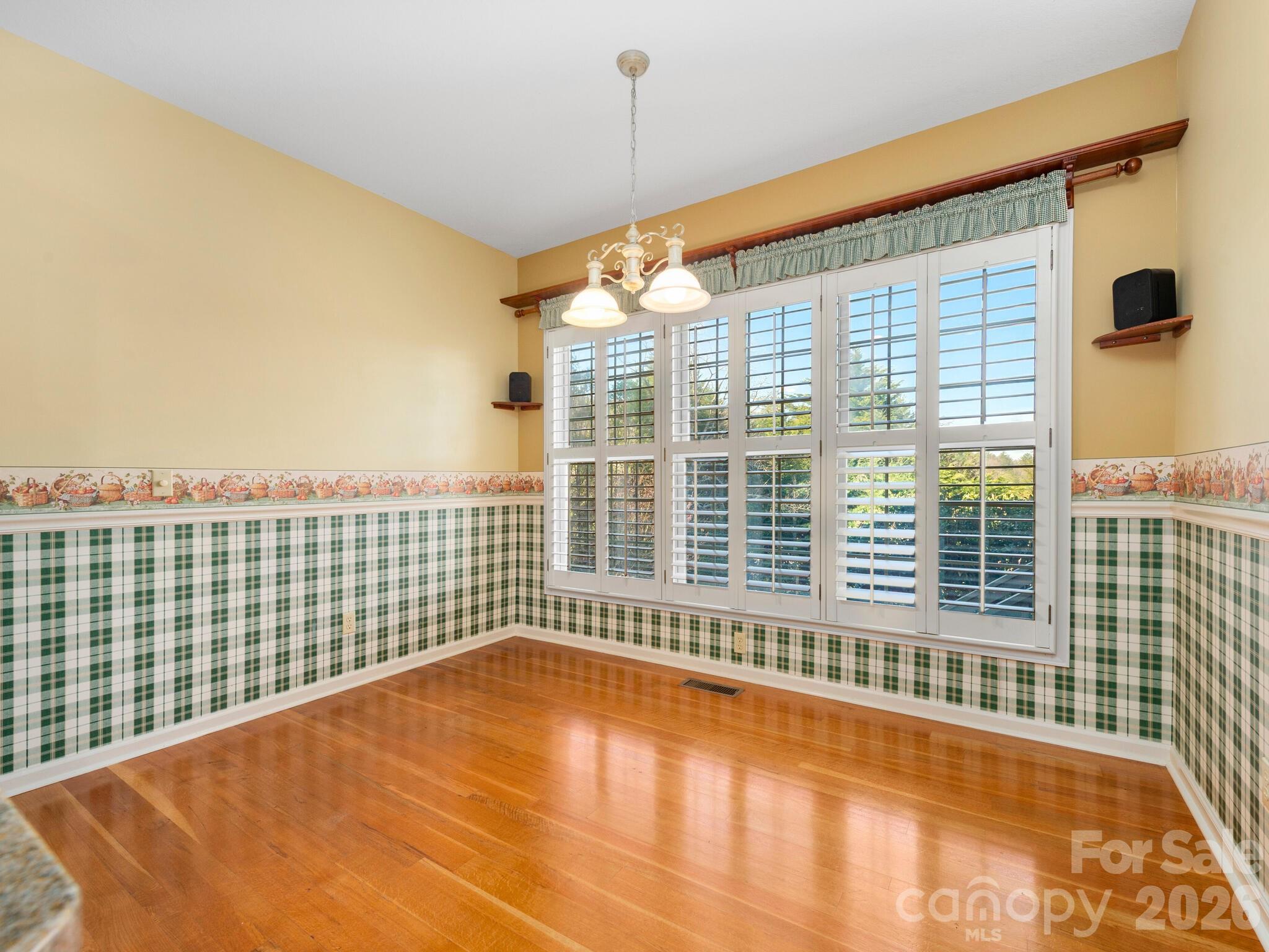 17 Ashton Forest Court Property Photo 15