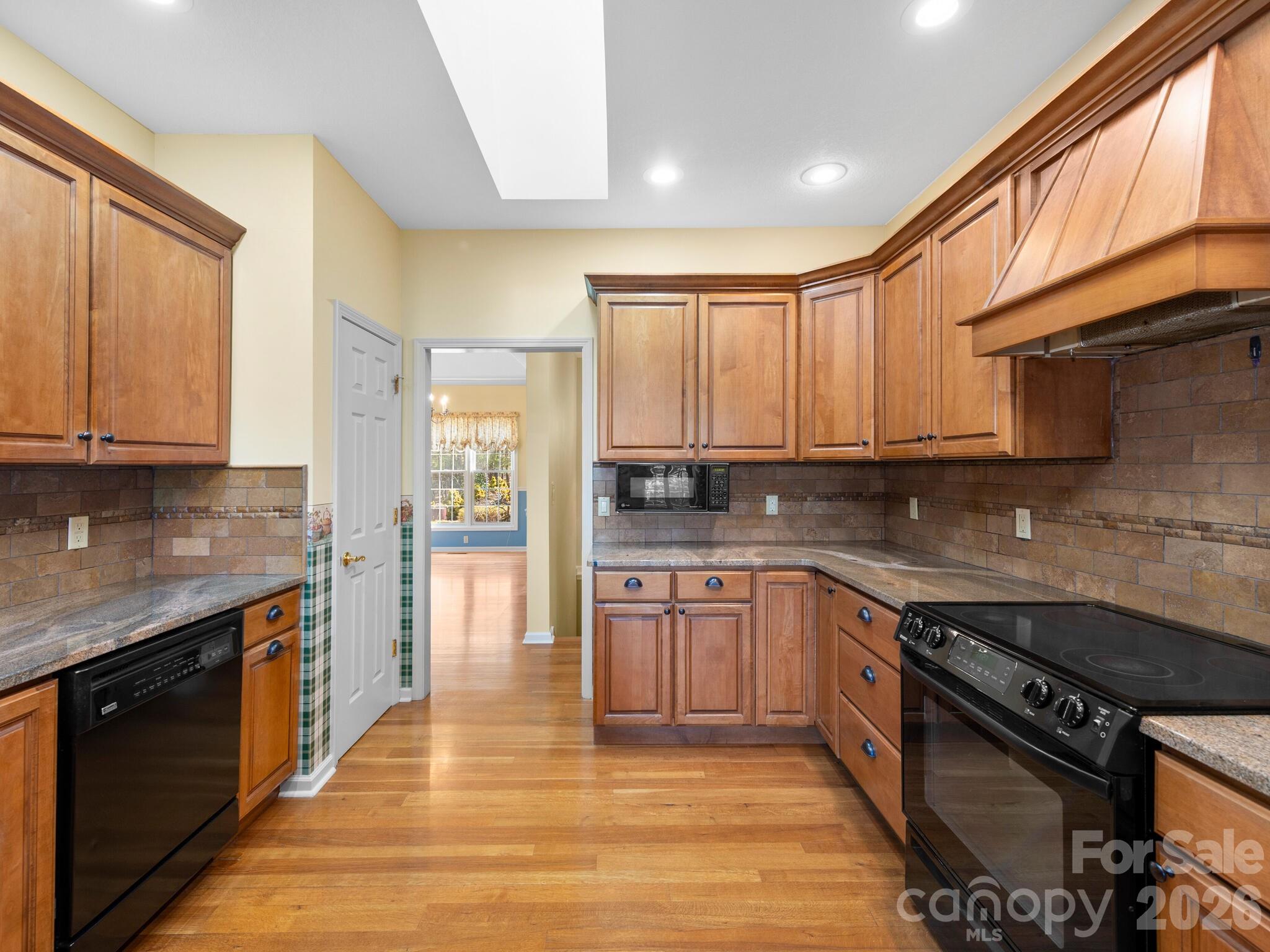 17 Ashton Forest Court Property Photo 16